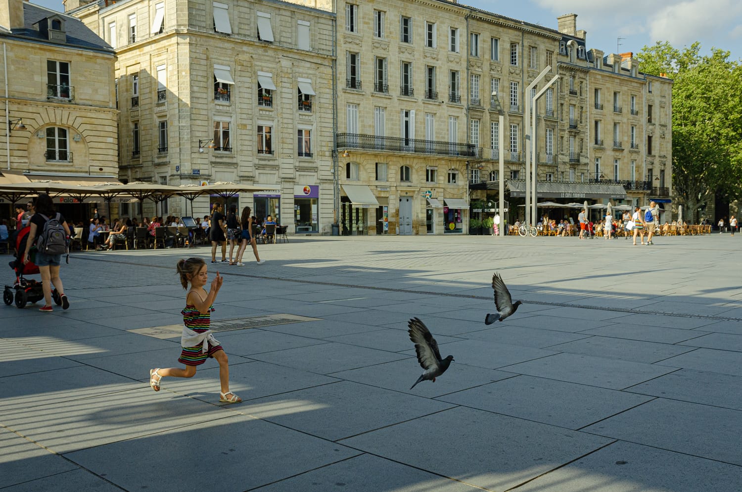 Фото 18 из альбома Bardeux 2018