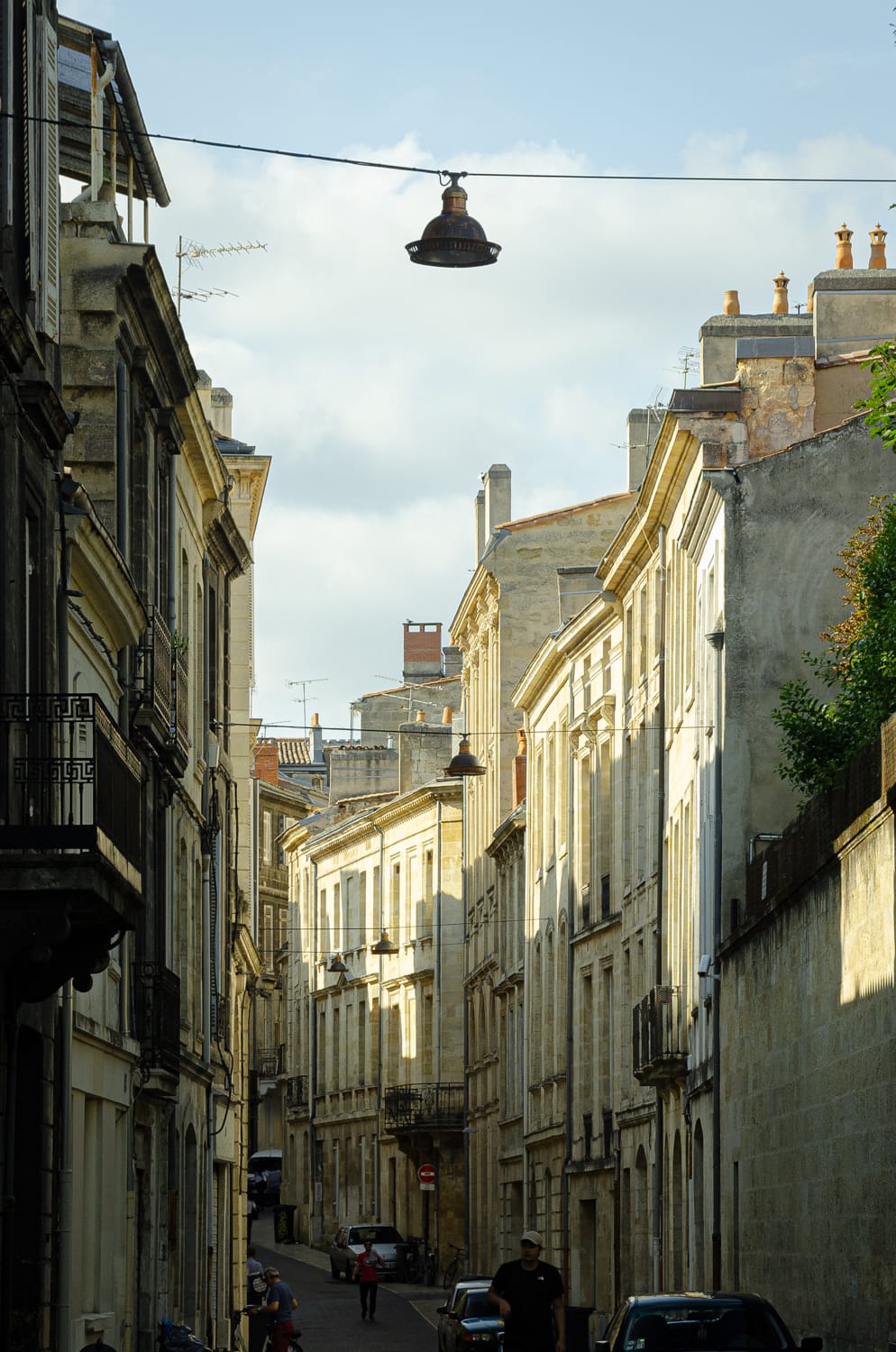 Фото 19 из альбома Bardeux 2018