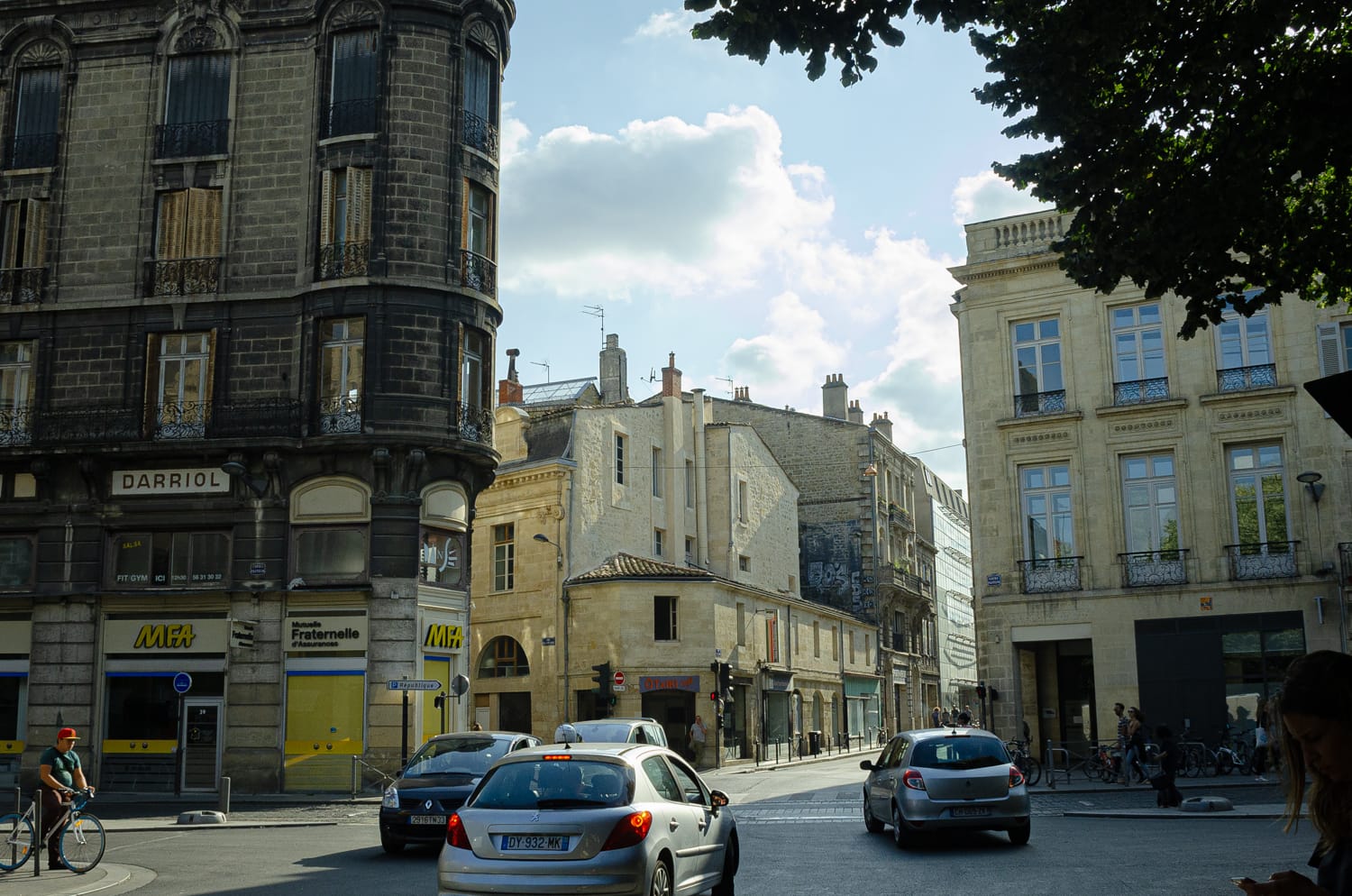 Фото 22 из альбома Bardeux 2018