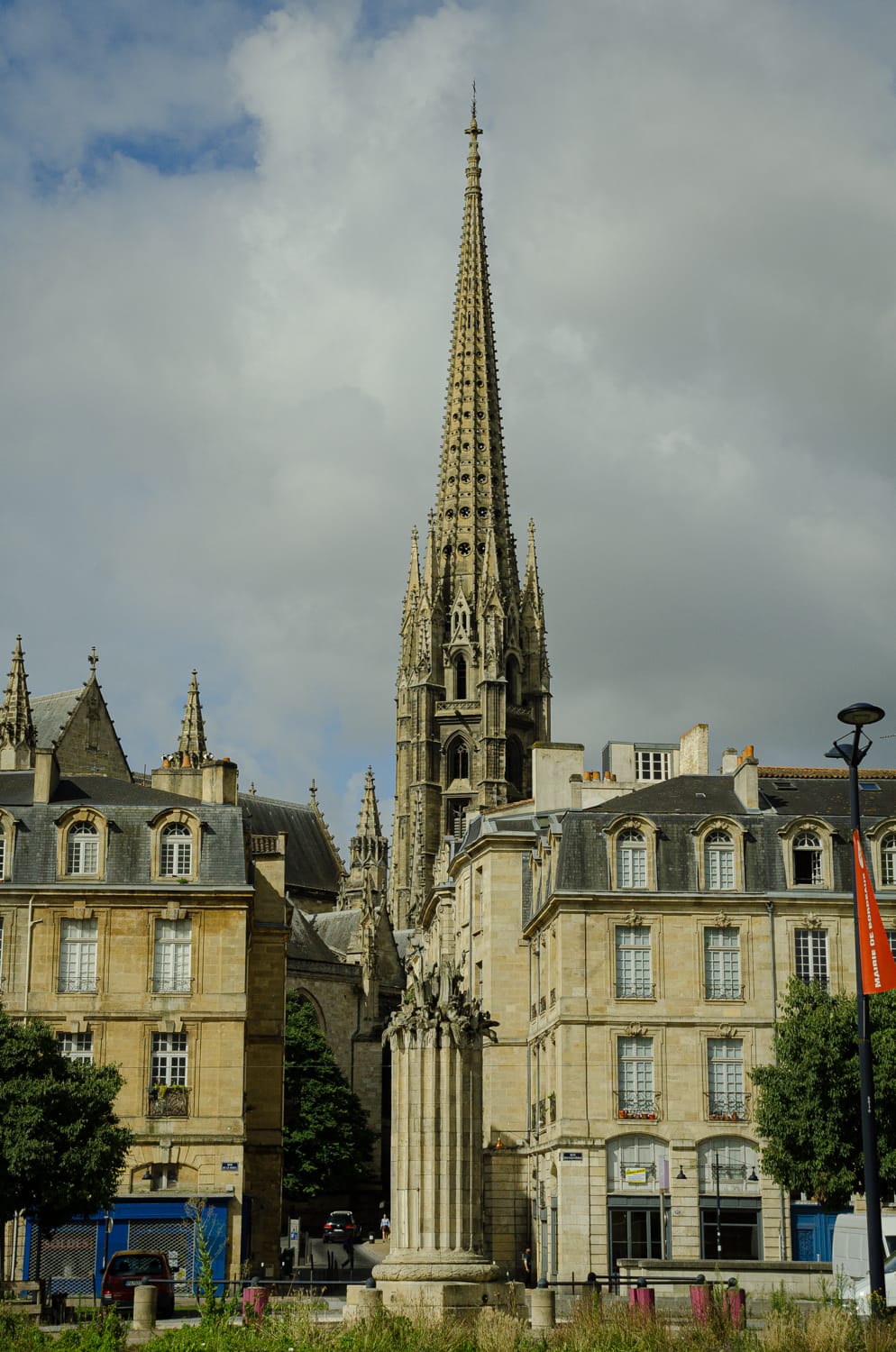 Фото 23 из альбома Bardeux 2018