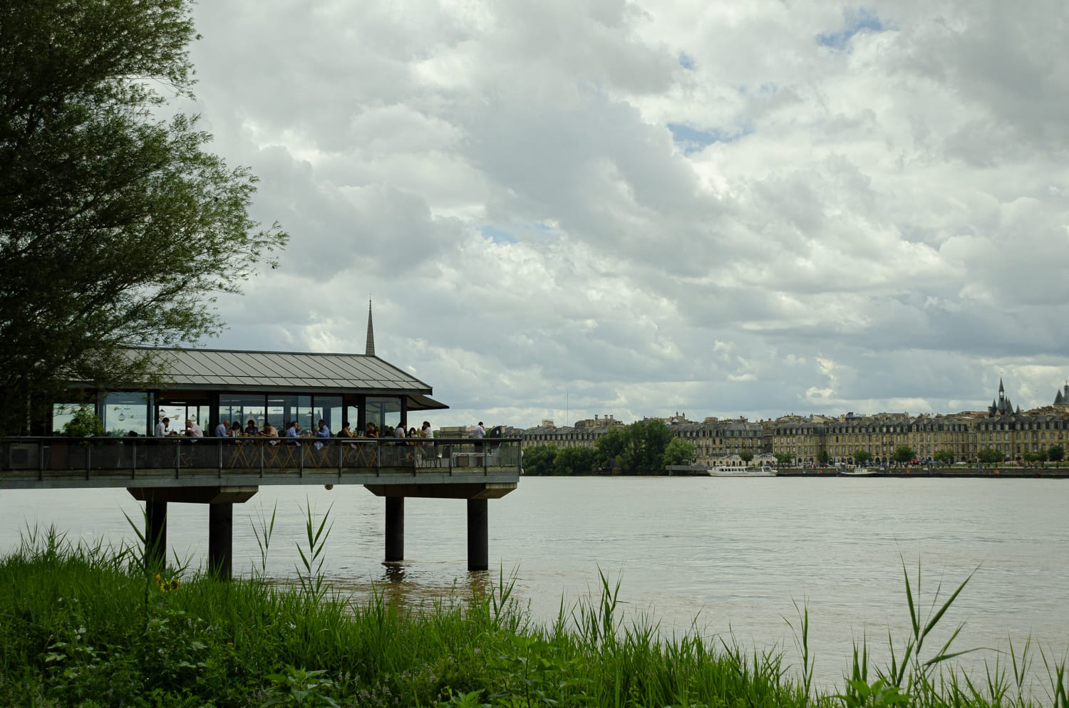 Фото 29 из альбома Bardeux 2018