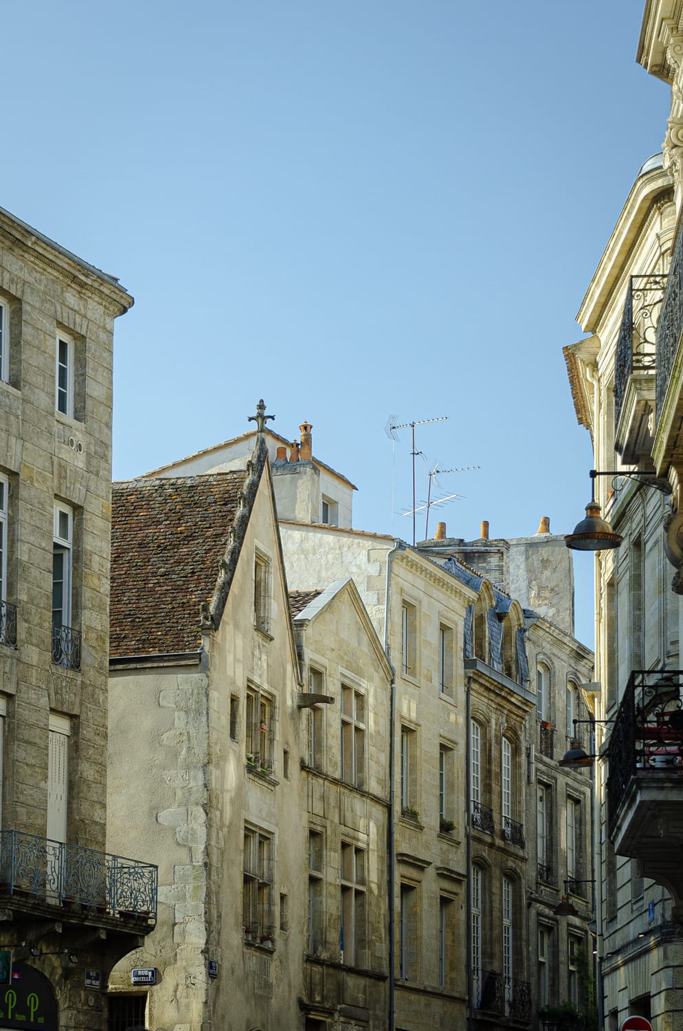 Фото 34 из альбома Bardeux 2018