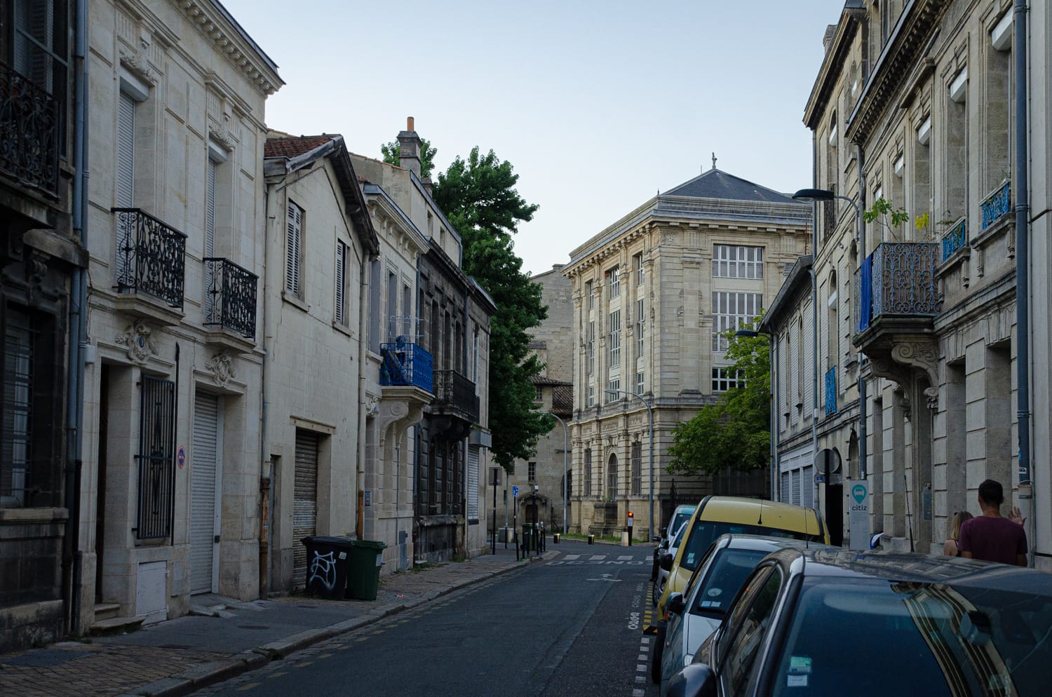 Фото 36 из альбома Bardeux 2018