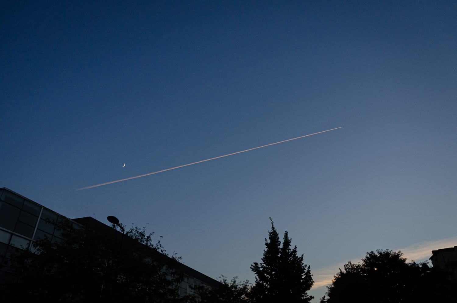 Фото 38 из альбома Bardeux 2018