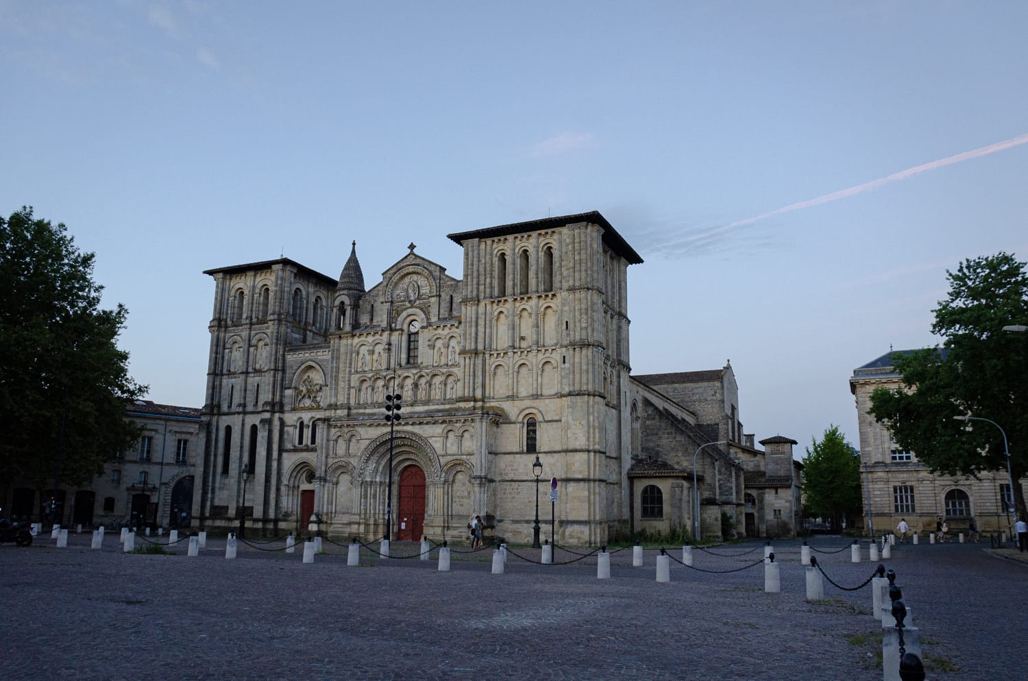 Фото 39 из альбома Bardeux 2018