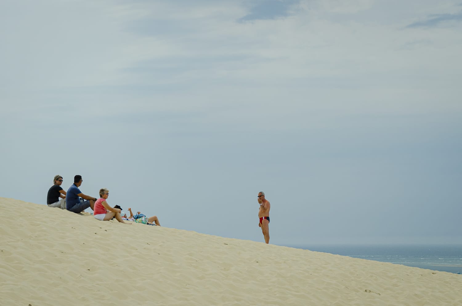 Фото 48 из альбома Bardeux 2018