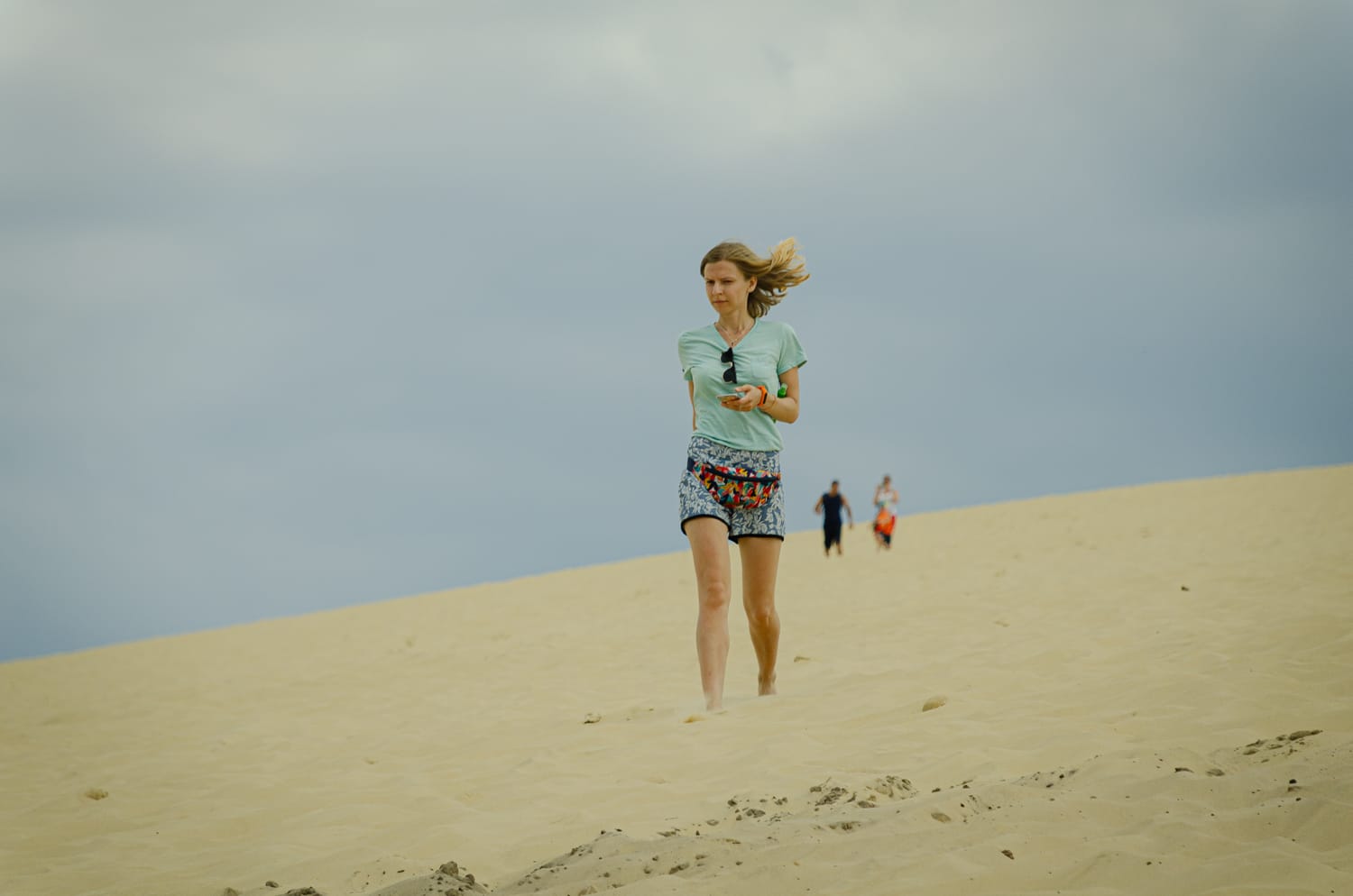 Фото 49 из альбома Bardeux 2018