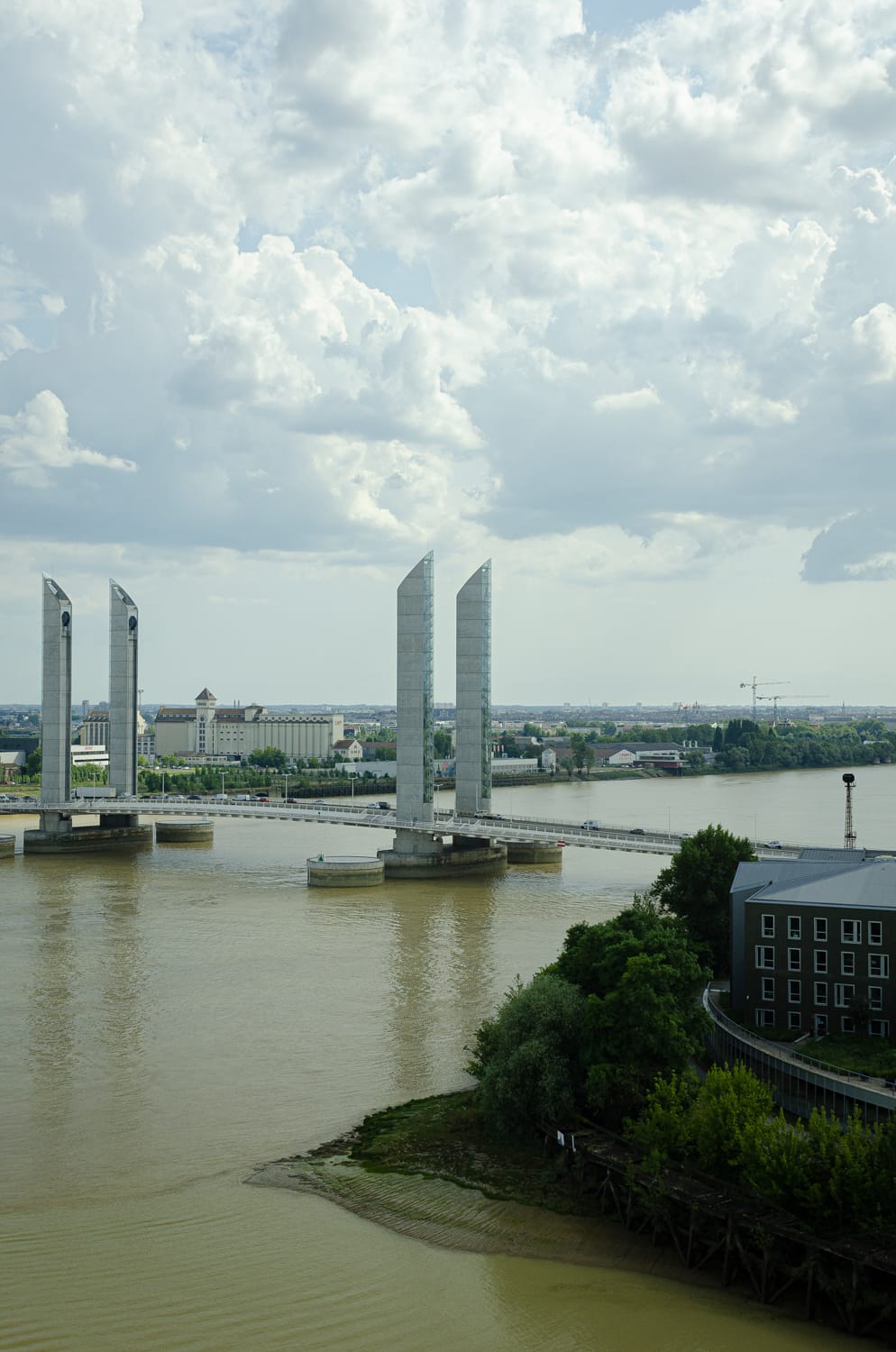 Фото 53 из альбома Bardeux 2018