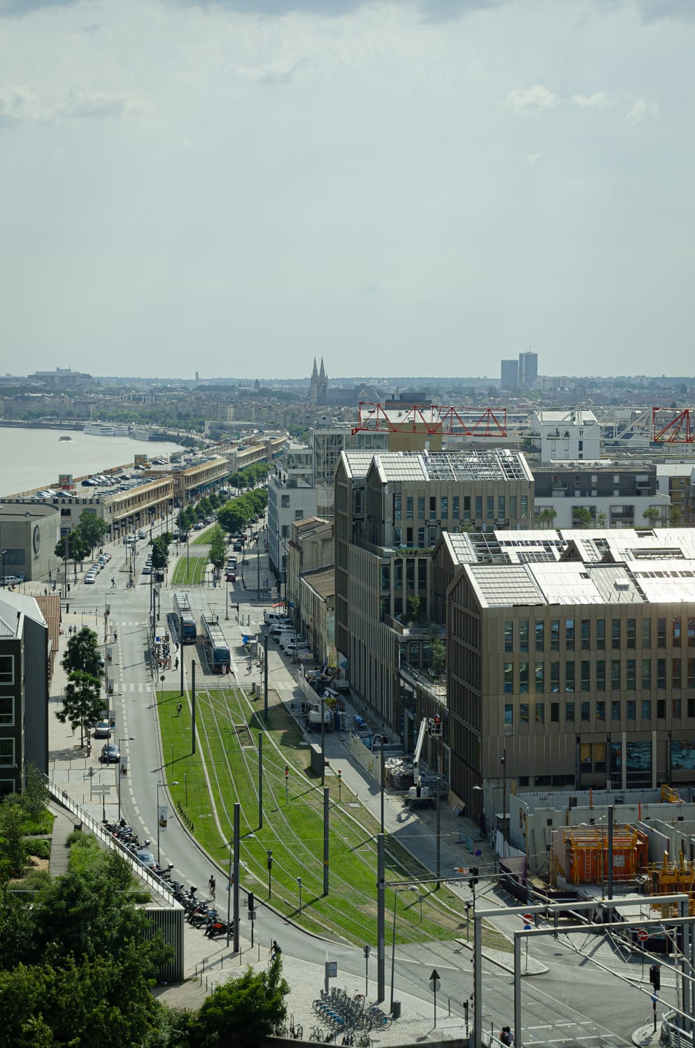 Фото 54 из альбома Bardeux 2018