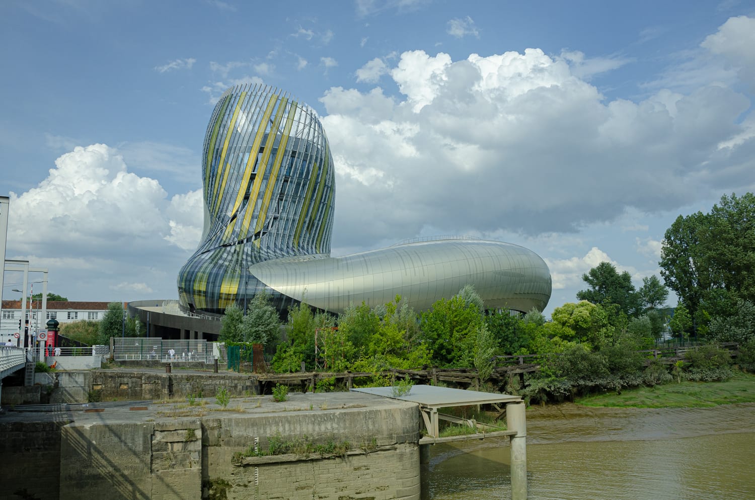 Фото 55 из альбома Bardeux 2018