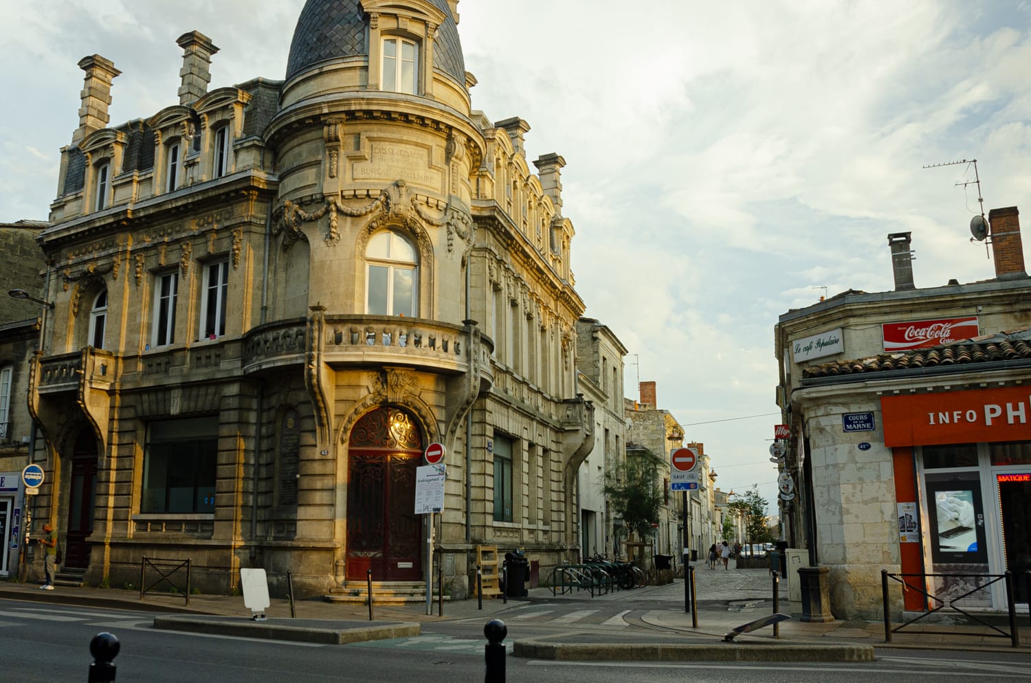 Фото 57 из альбома Bardeux 2018