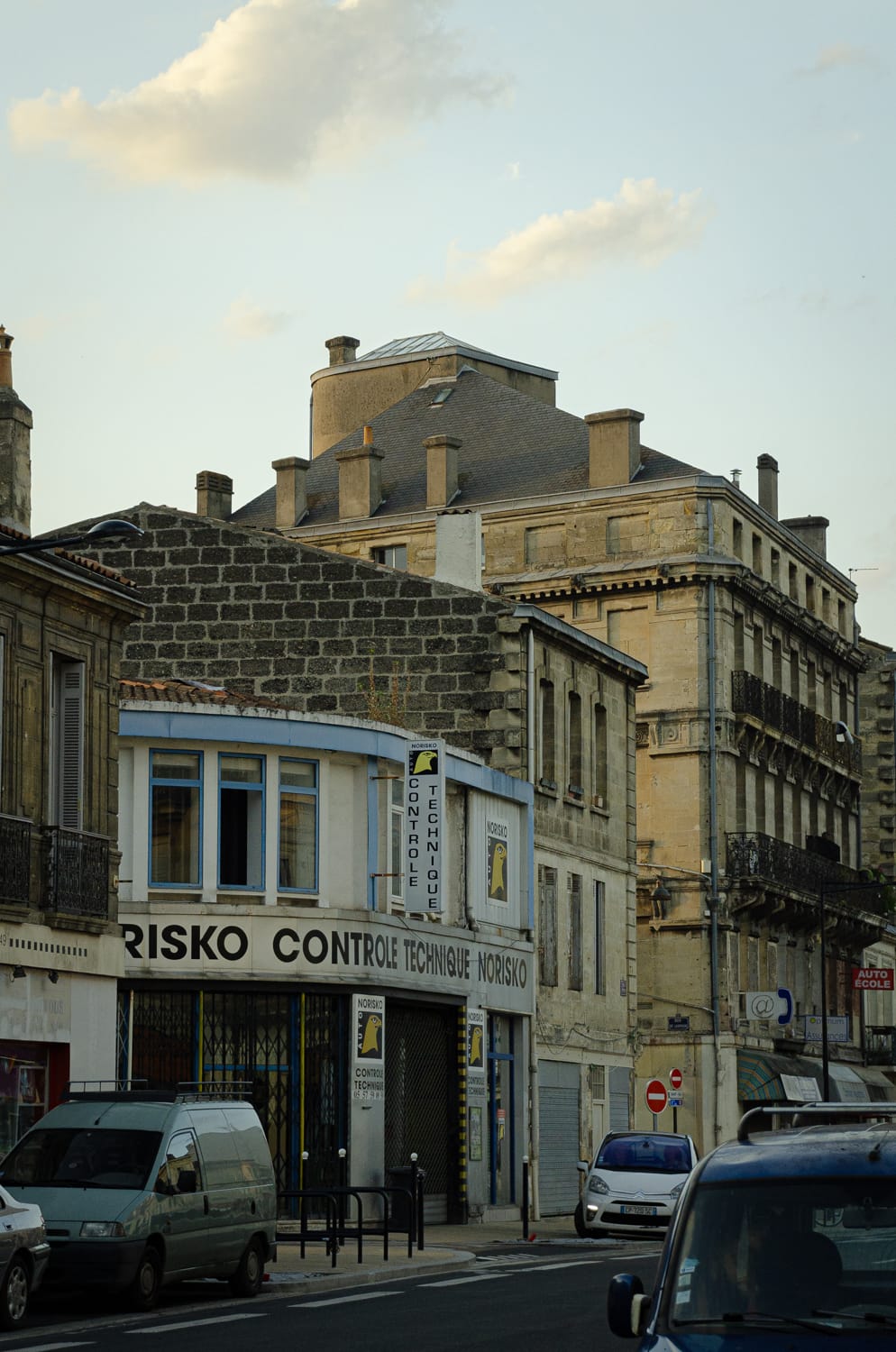 Фото 59 из альбома Bardeux 2018