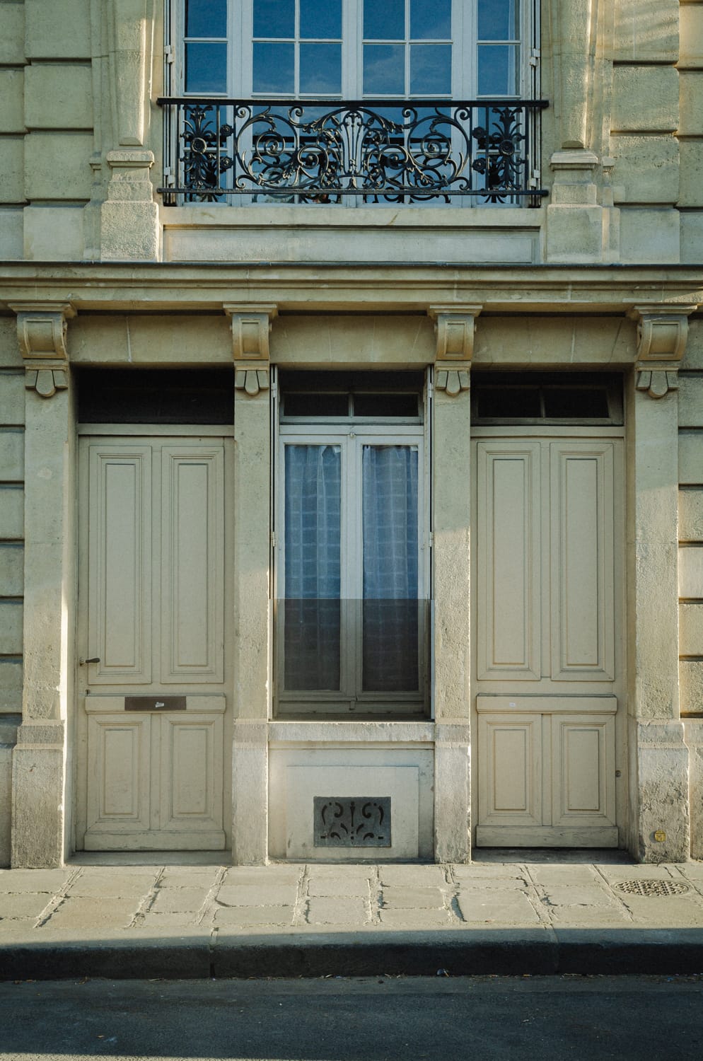 Фото 15 из альбома Paris & Toulouse 2018