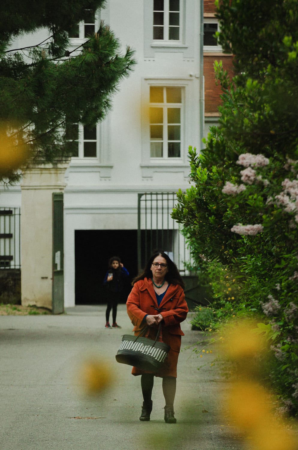 Фото 31 из альбома Paris & Toulouse 2018