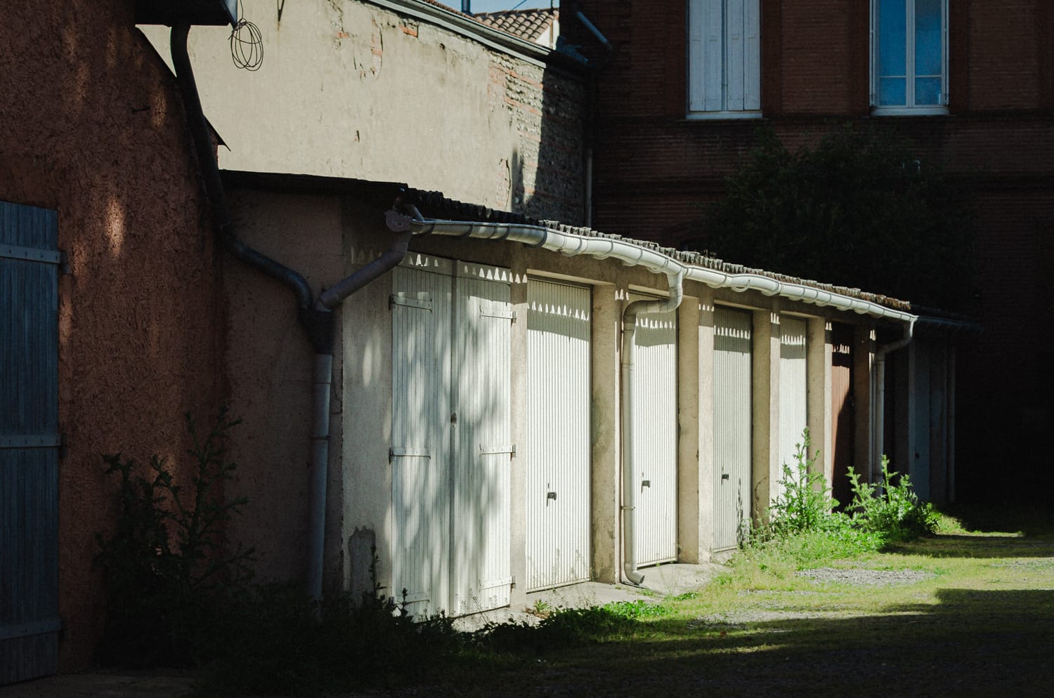 Фото 41 из альбома Paris & Toulouse 2018