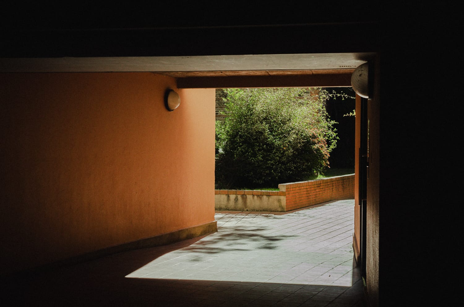 Фото 71 из альбома Paris & Toulouse 2018