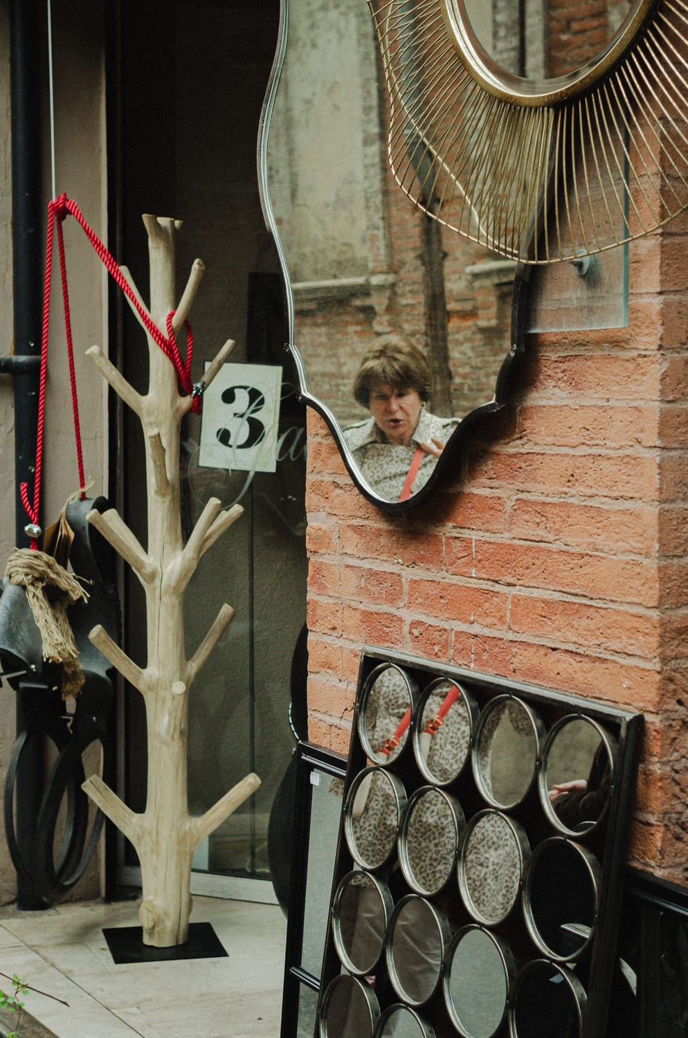 Фото 86 из альбома Paris & Toulouse 2018