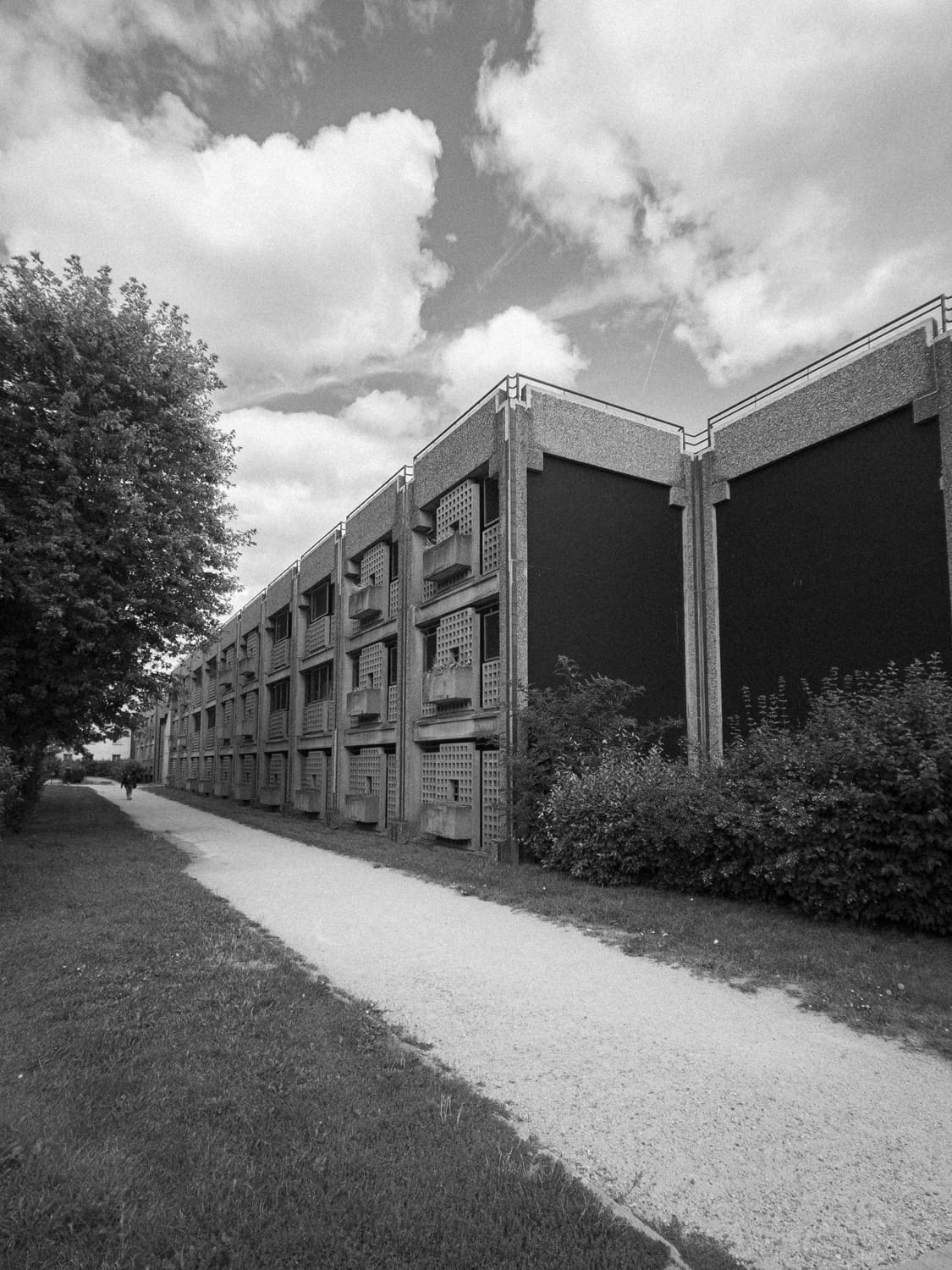 Фото 70 из альбома Paris shoot on iPhone 2019