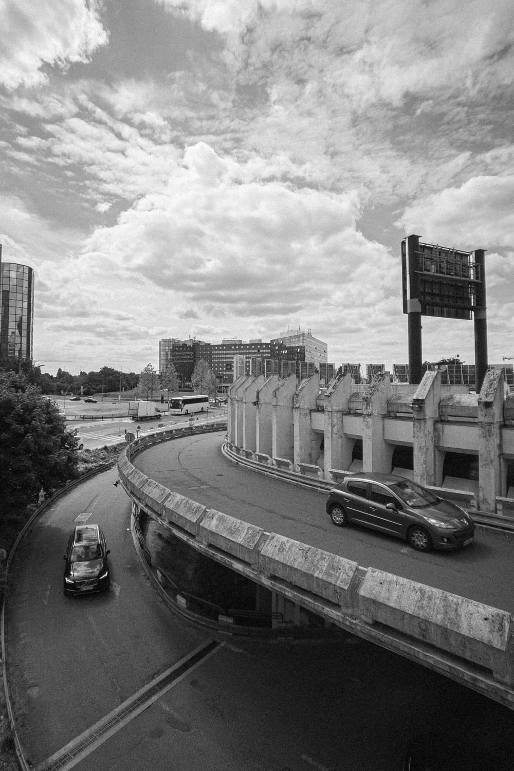 Фото 79 из альбома Paris shoot on iPhone 2019