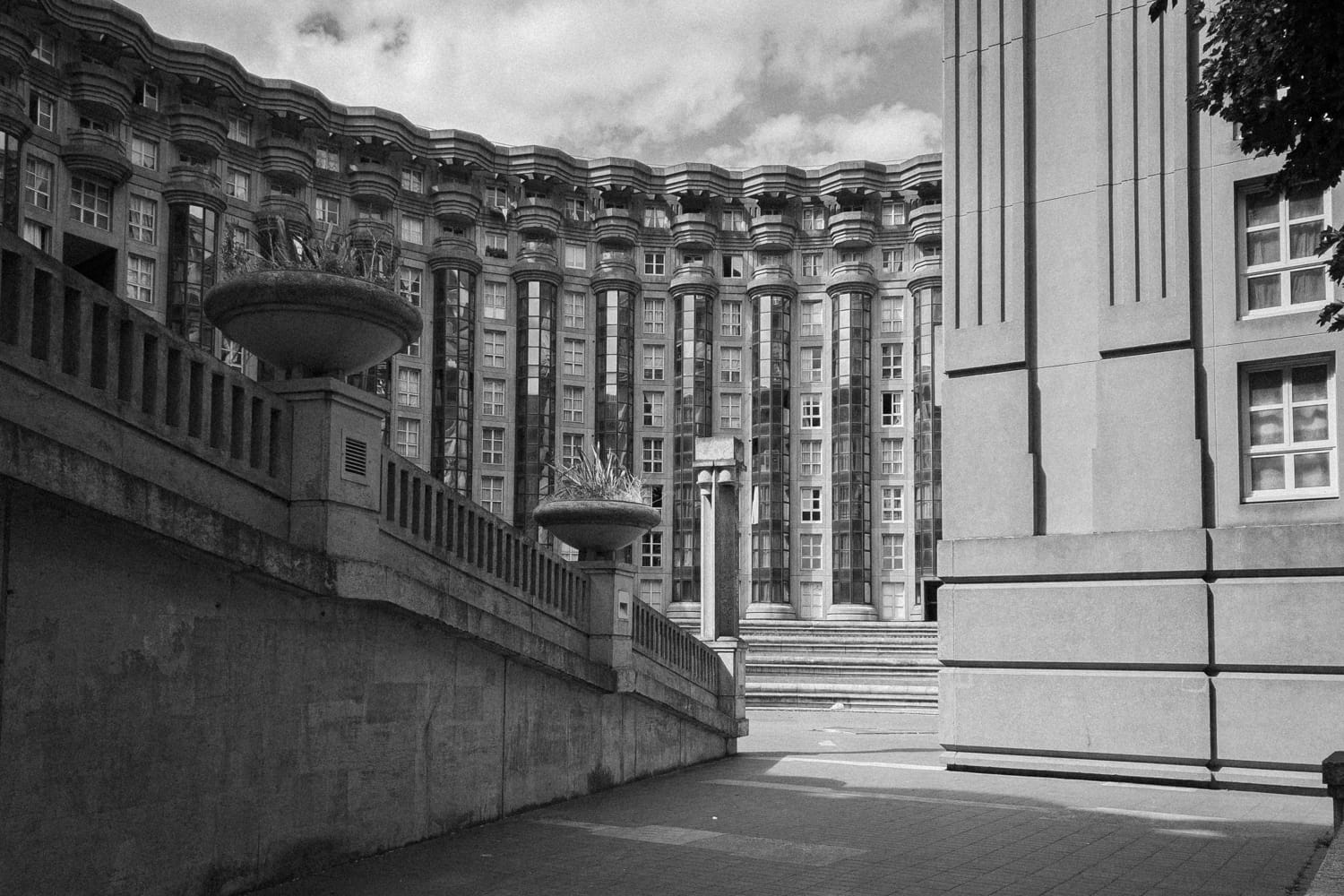 Фото 91 из альбома Paris shoot on iPhone 2019