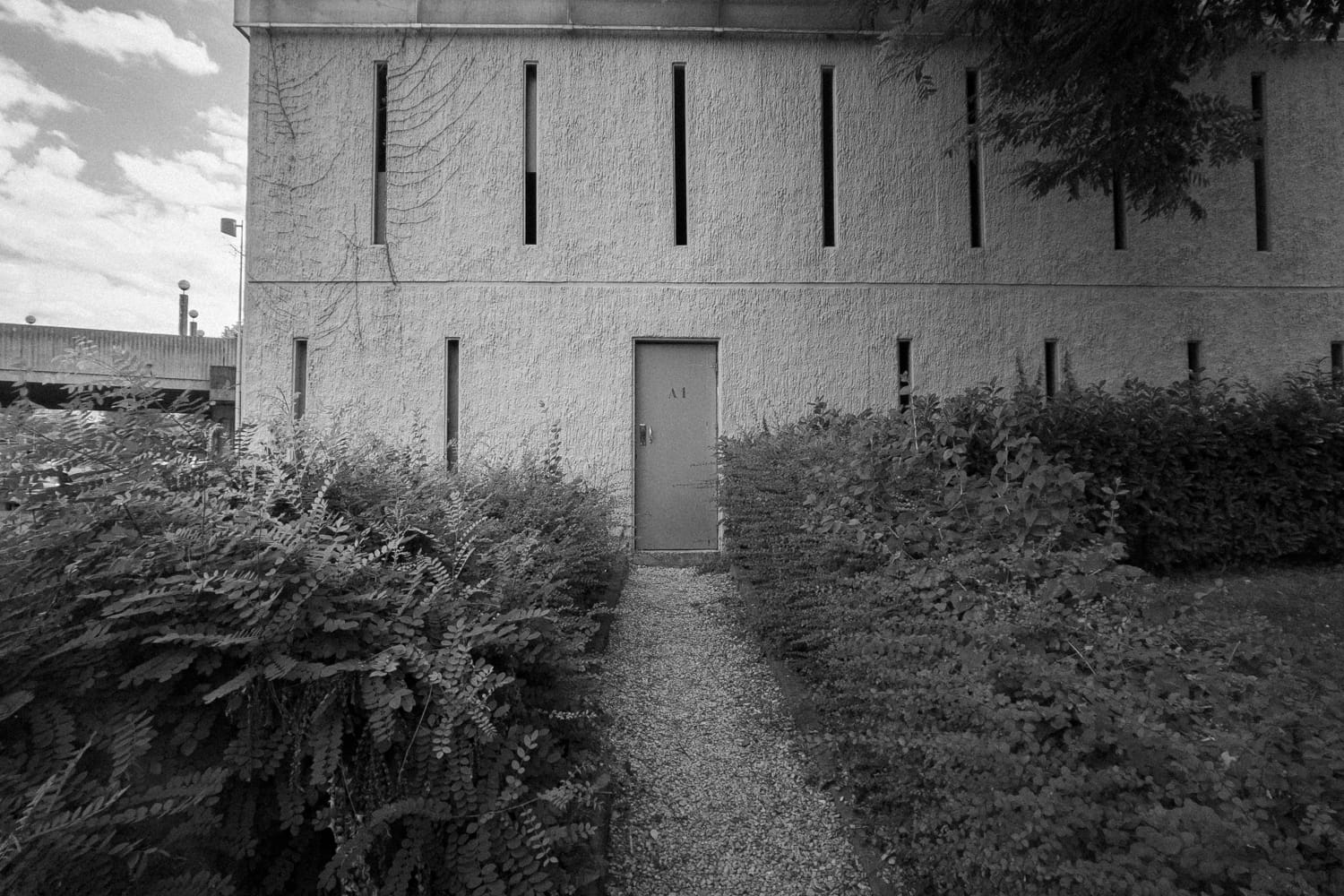 Фото 103 из альбома Paris shoot on iPhone 2019