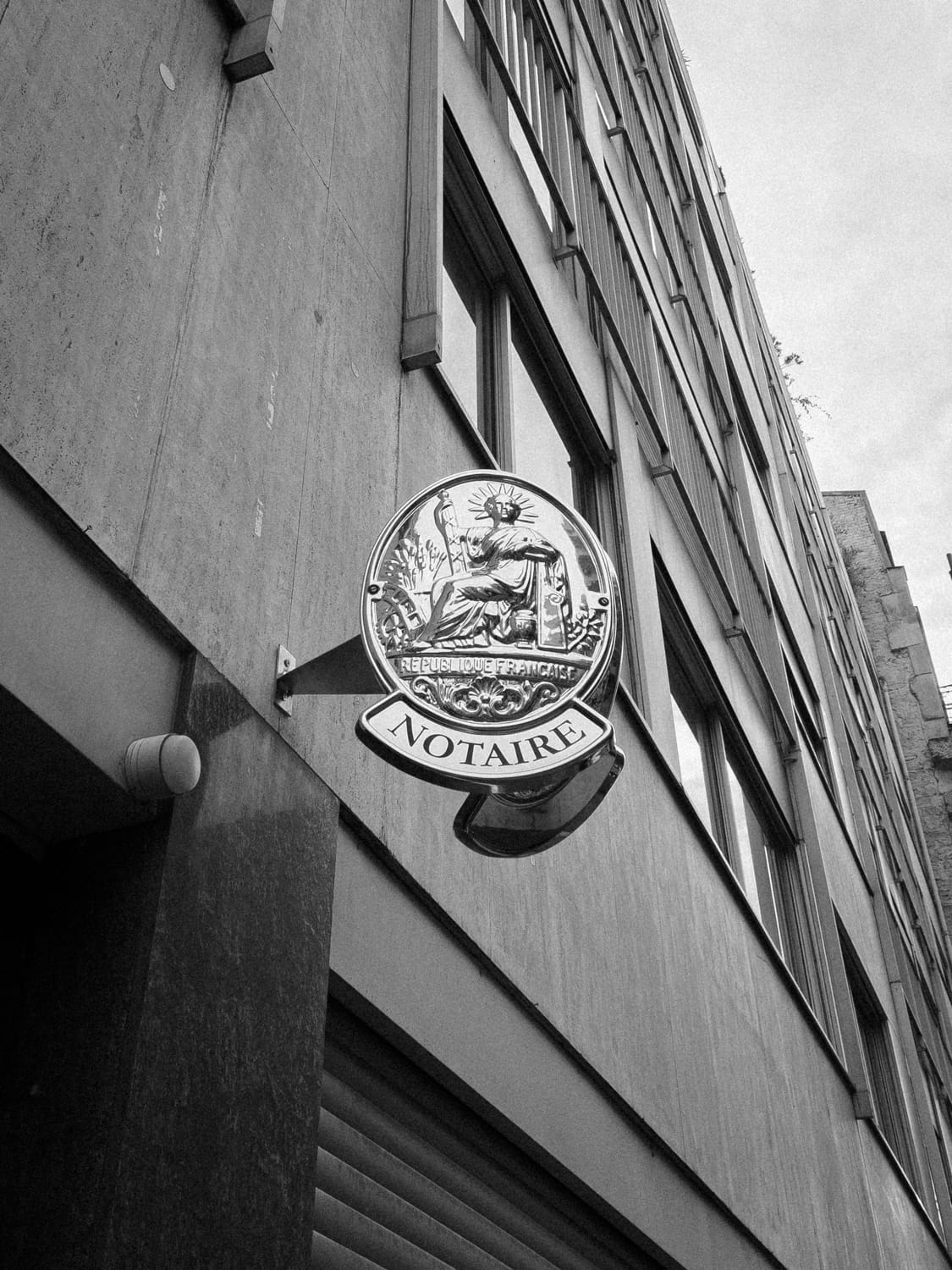 Фото 116 из альбома Paris shoot on iPhone 2019