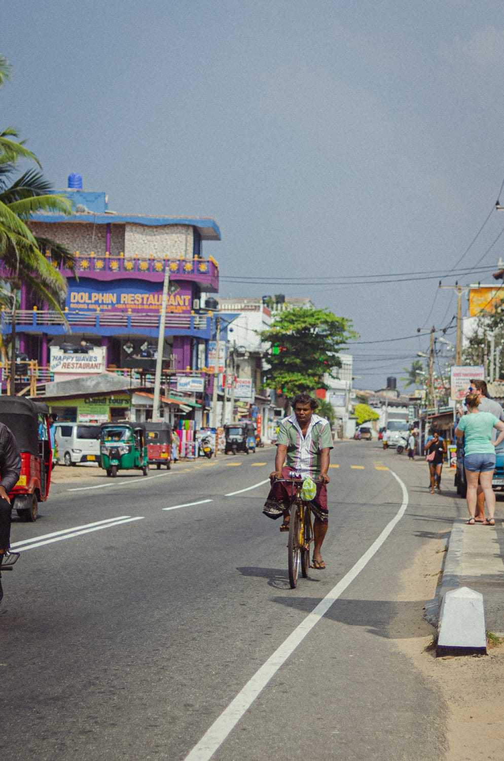 Фото 3 из альбома Sri Lanka 2019