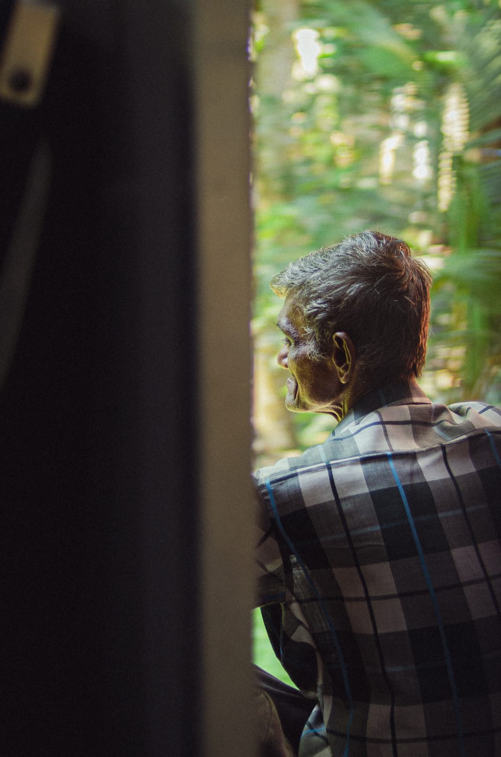 Фото 4 из альбома Sri Lanka 2019