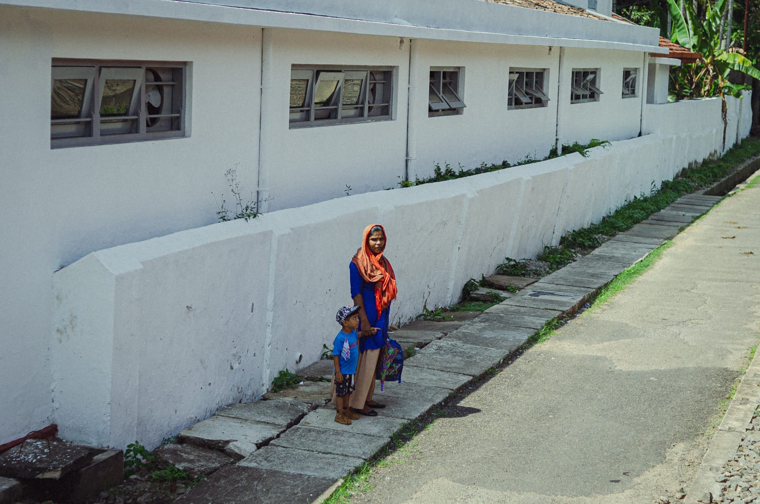 Фото 7 из альбома Sri Lanka 2019