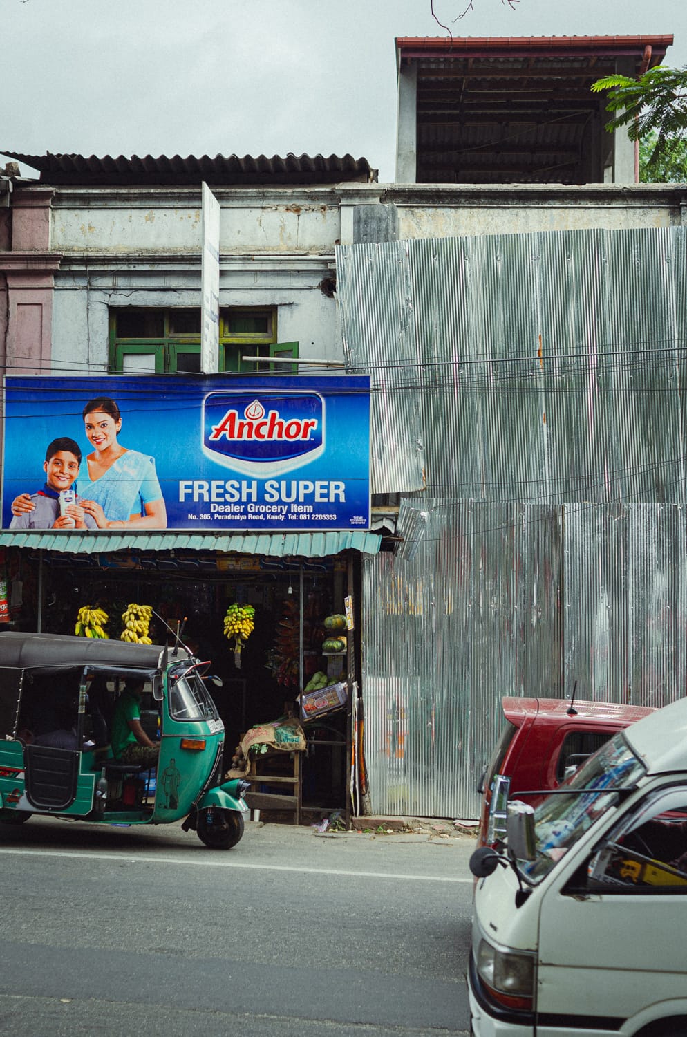 Фото 27 из альбома Sri Lanka 2019