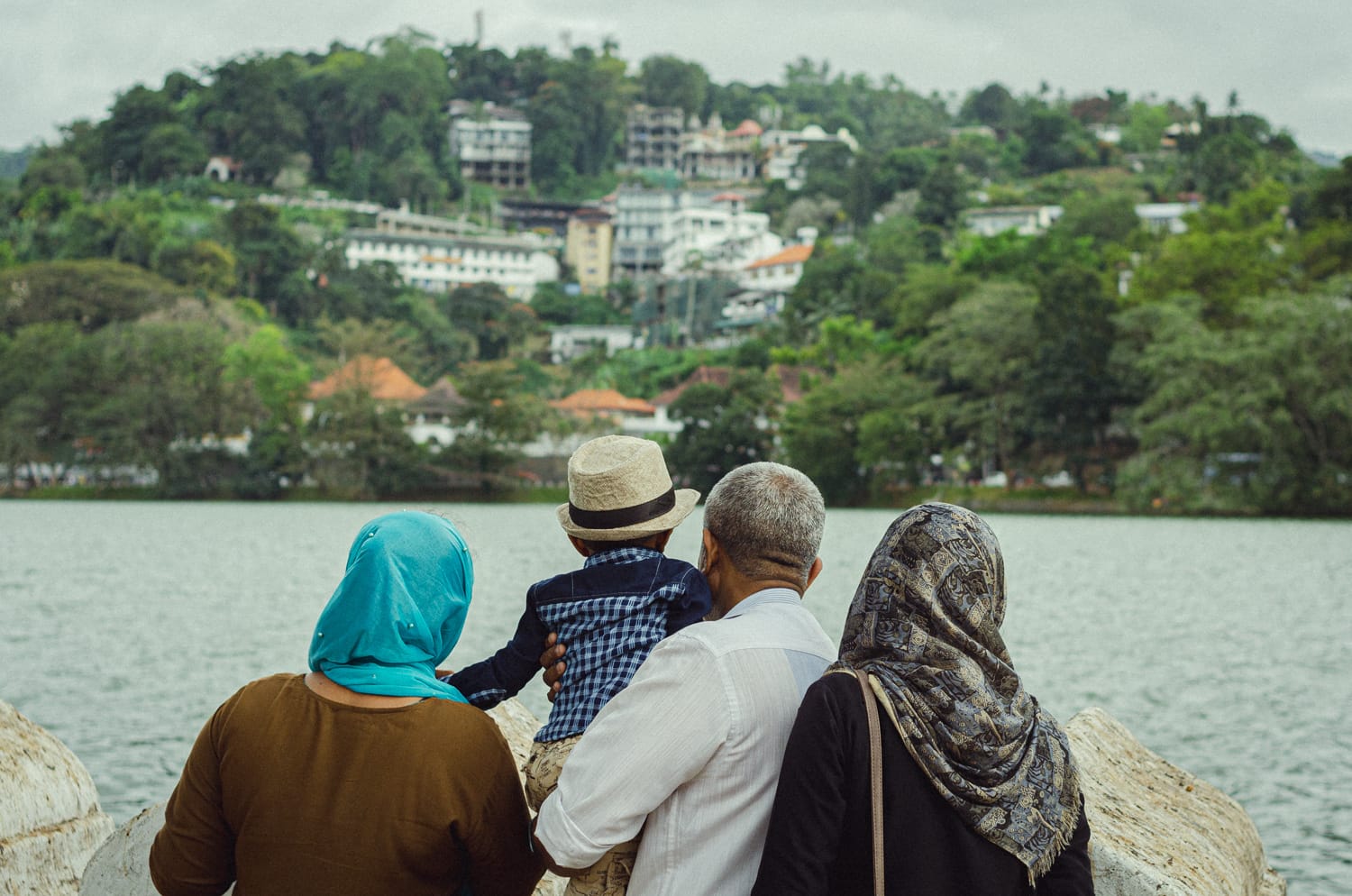 Фото 32 из альбома Sri Lanka 2019