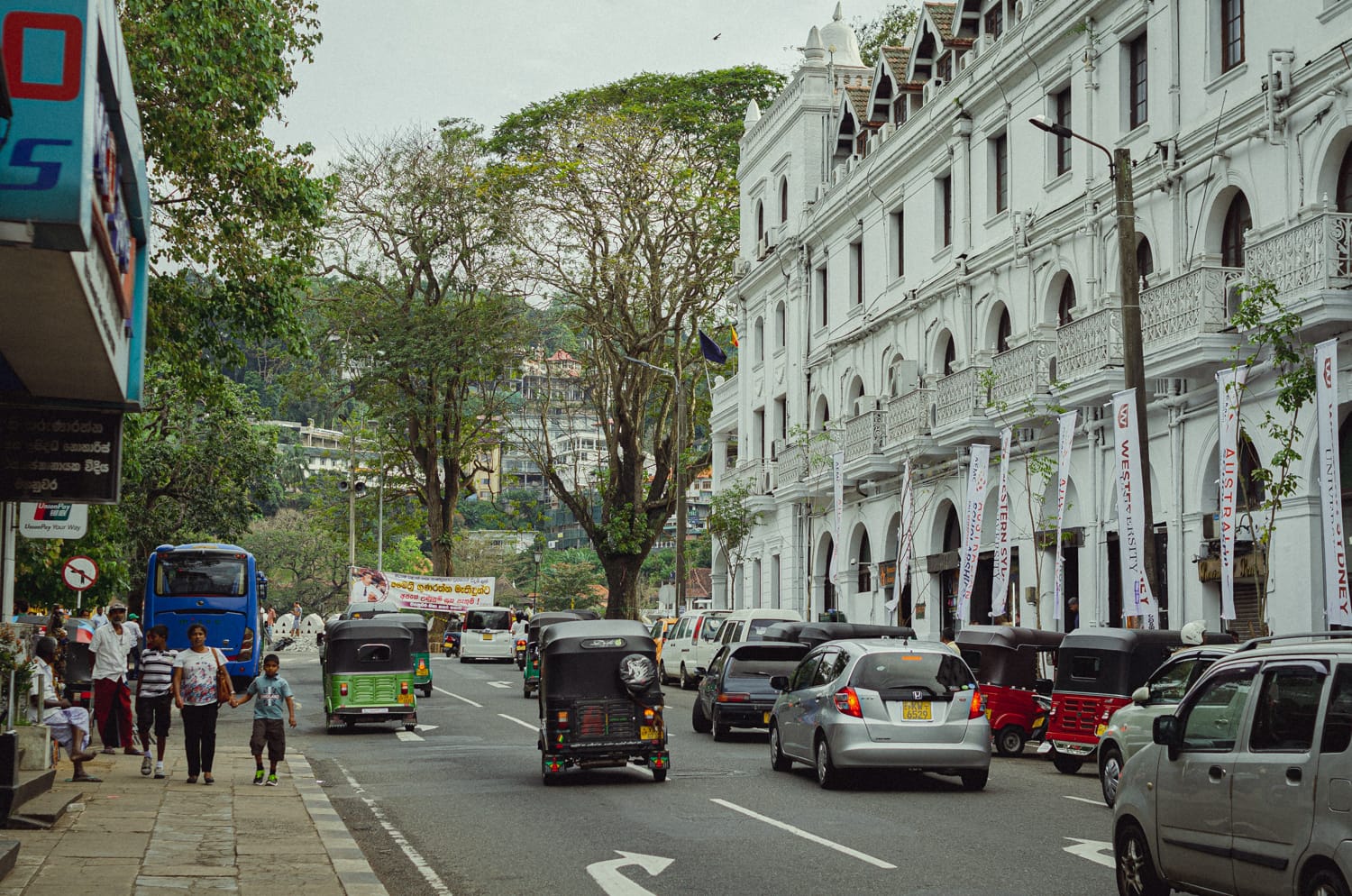 Фото 42 из альбома Sri Lanka 2019