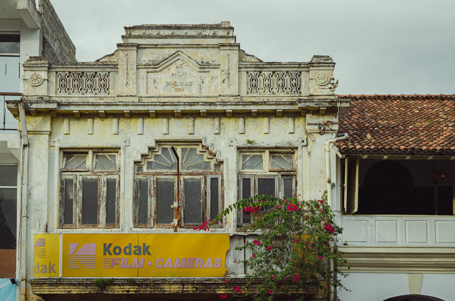 Фото 43 из альбома Sri Lanka 2019