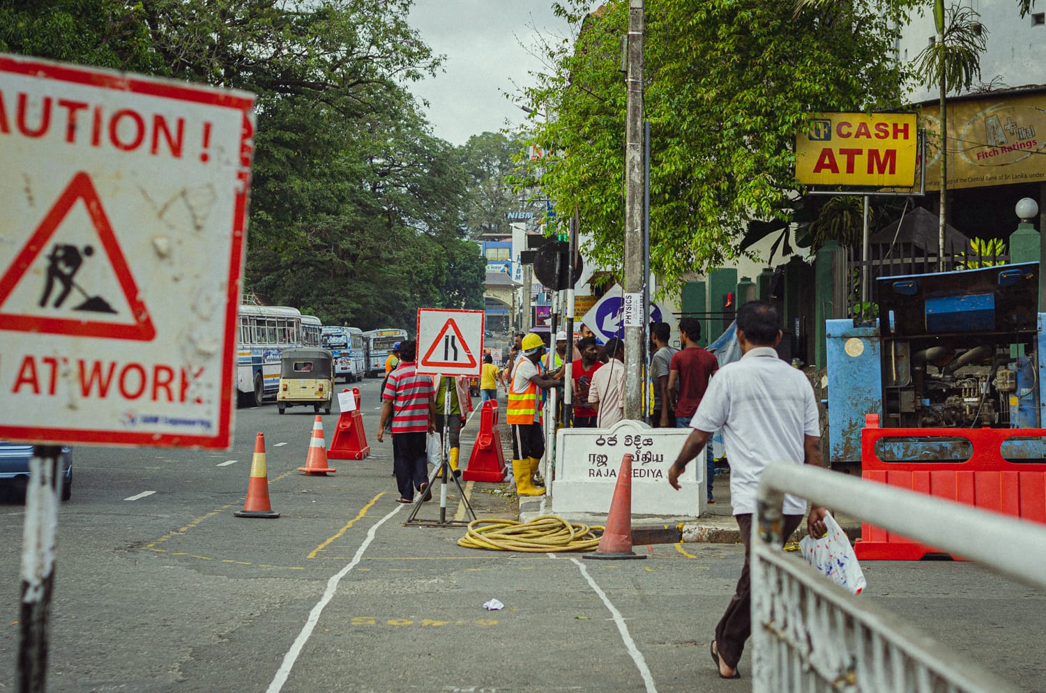 Фото 46 из альбома Sri Lanka 2019