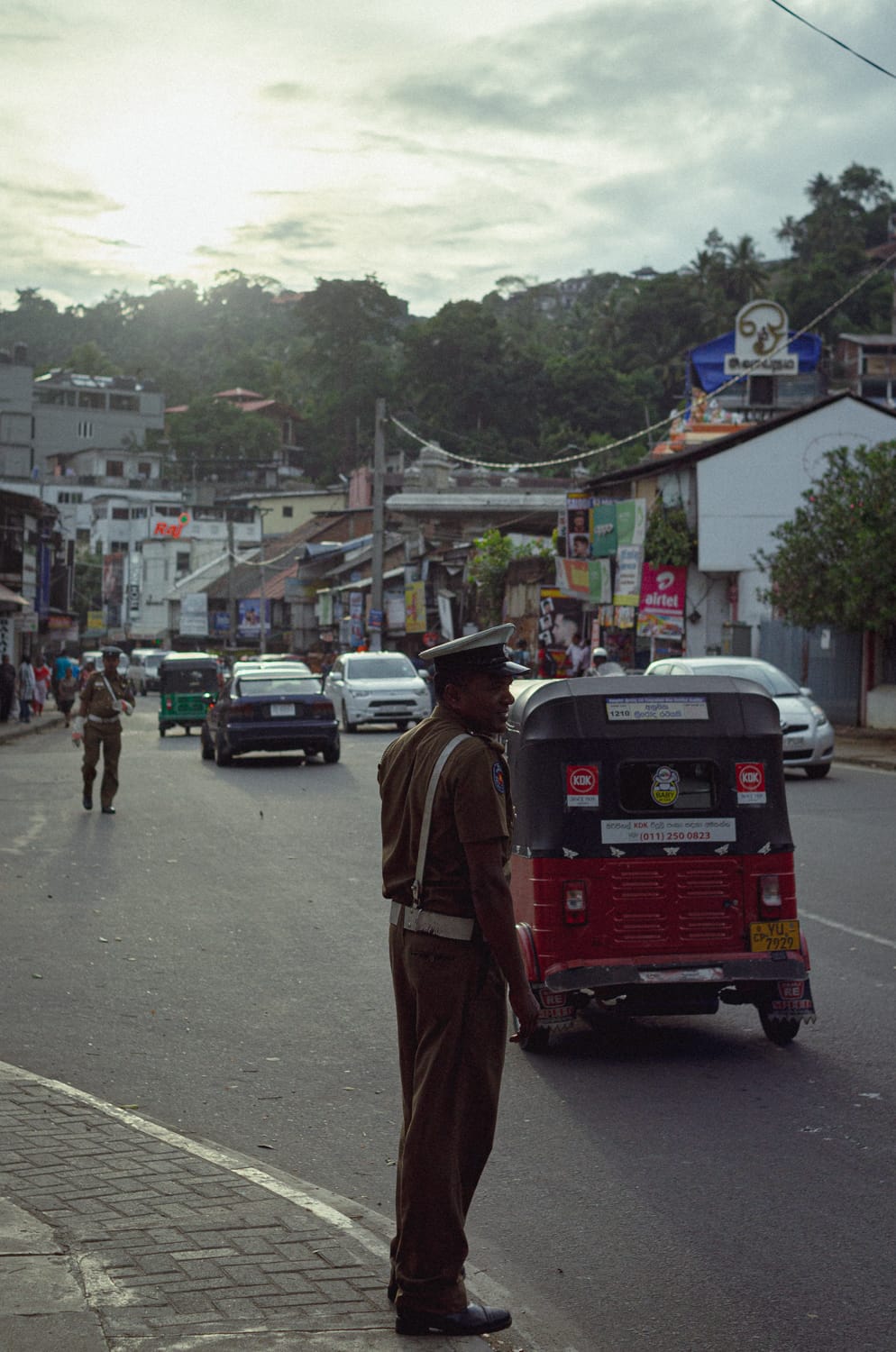Фото 54 из альбома Sri Lanka 2019