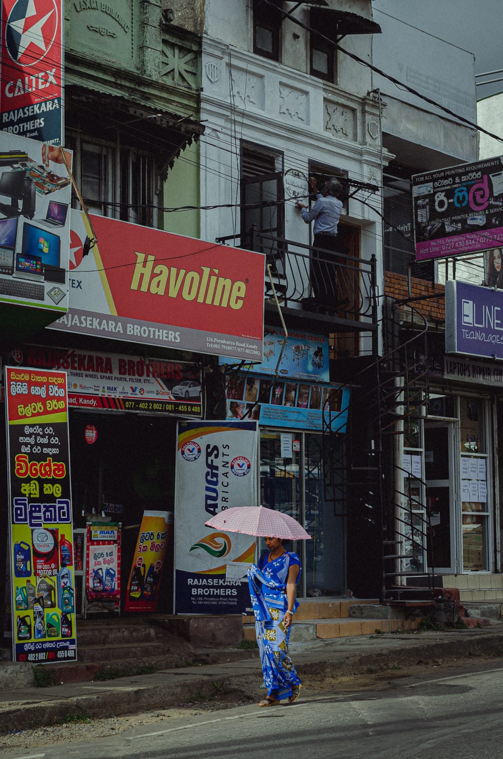 Фото 60 из альбома Sri Lanka 2019