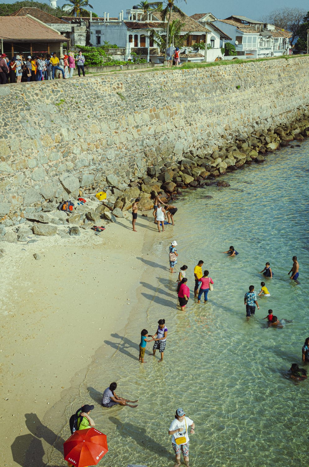 Фото 66 из альбома Sri Lanka 2019