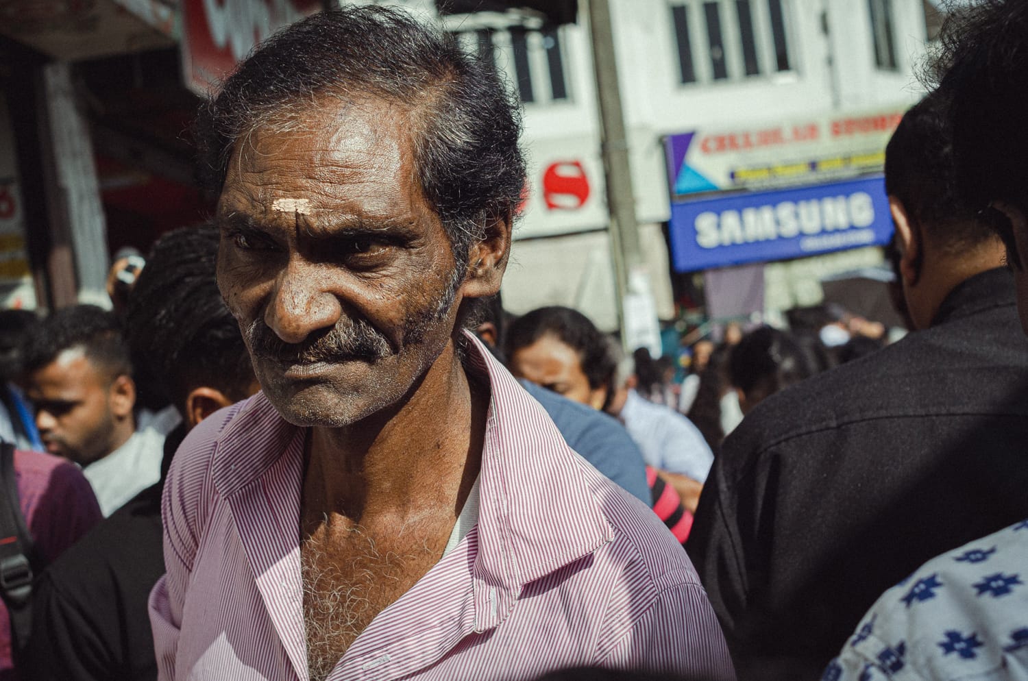 Фото 67 из альбома Sri Lanka 2019