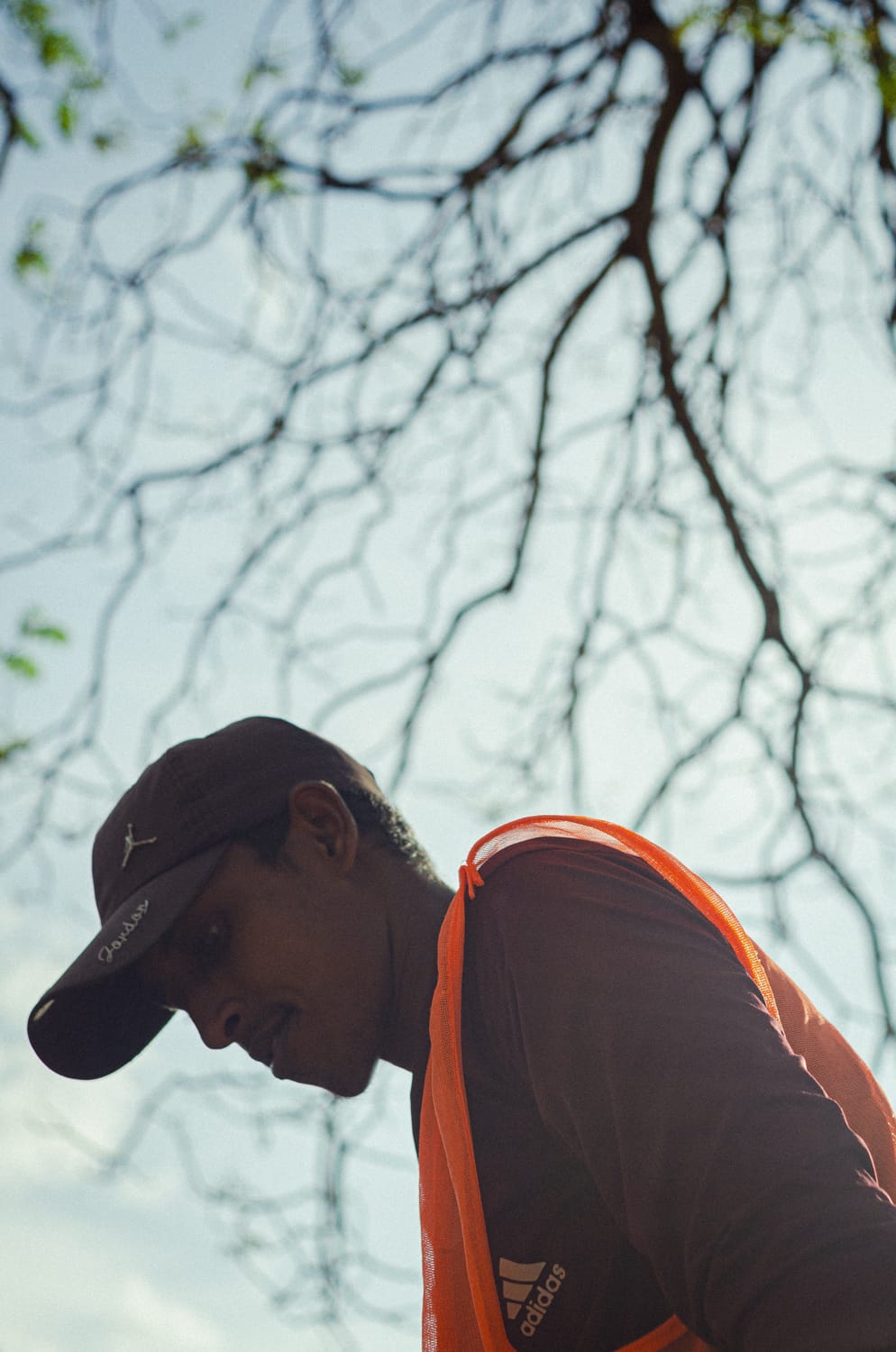 Фото 74 из альбома Sri Lanka 2019