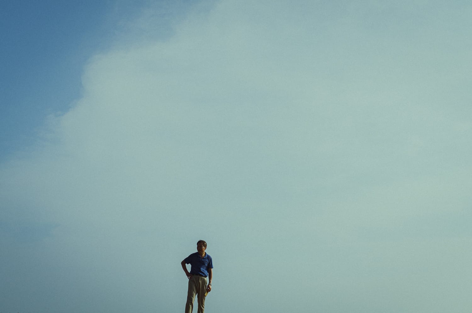 Фото 77 из альбома Sri Lanka 2019