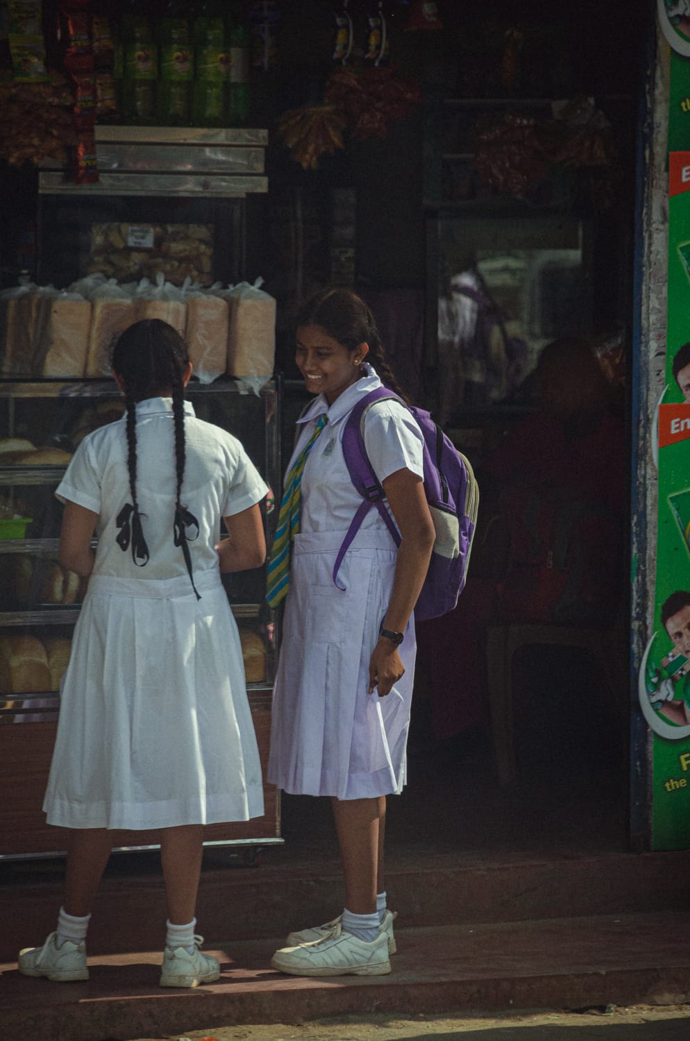 Фото 116 из альбома Sri Lanka 2019