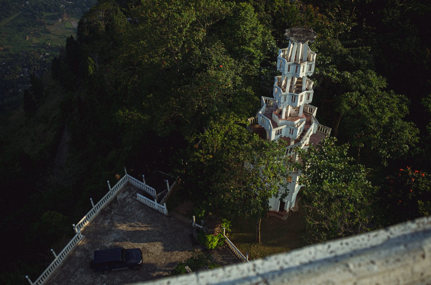Фото 123 из альбома Sri Lanka 2019