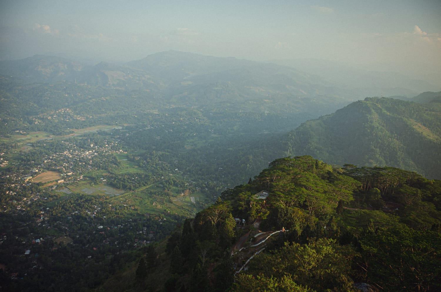 Фото 124 из альбома Sri Lanka 2019
