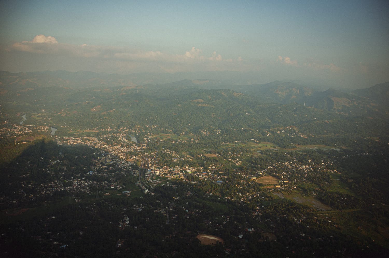 Фото 126 из альбома Sri Lanka 2019