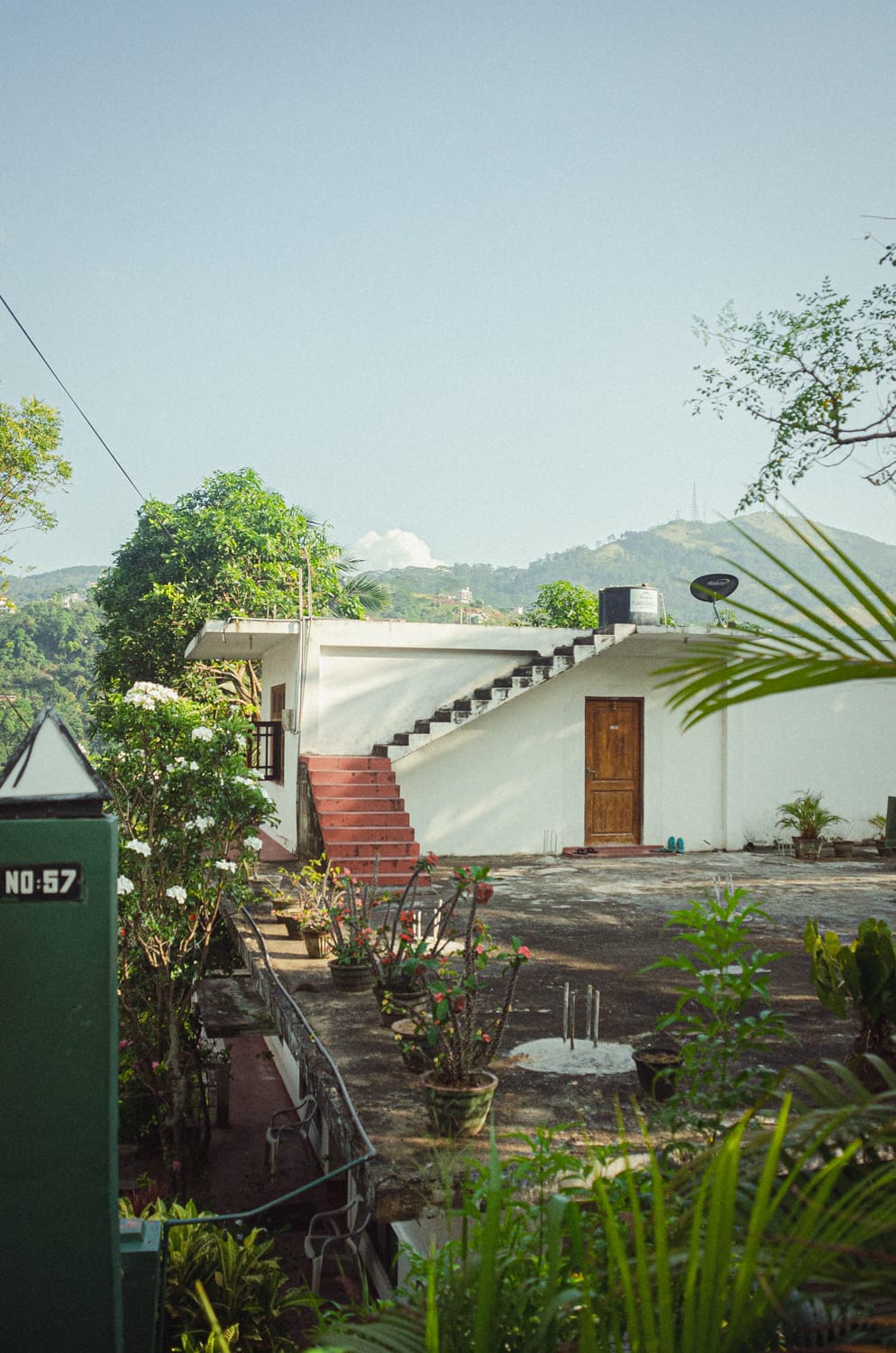 Фото 145 из альбома Sri Lanka 2019