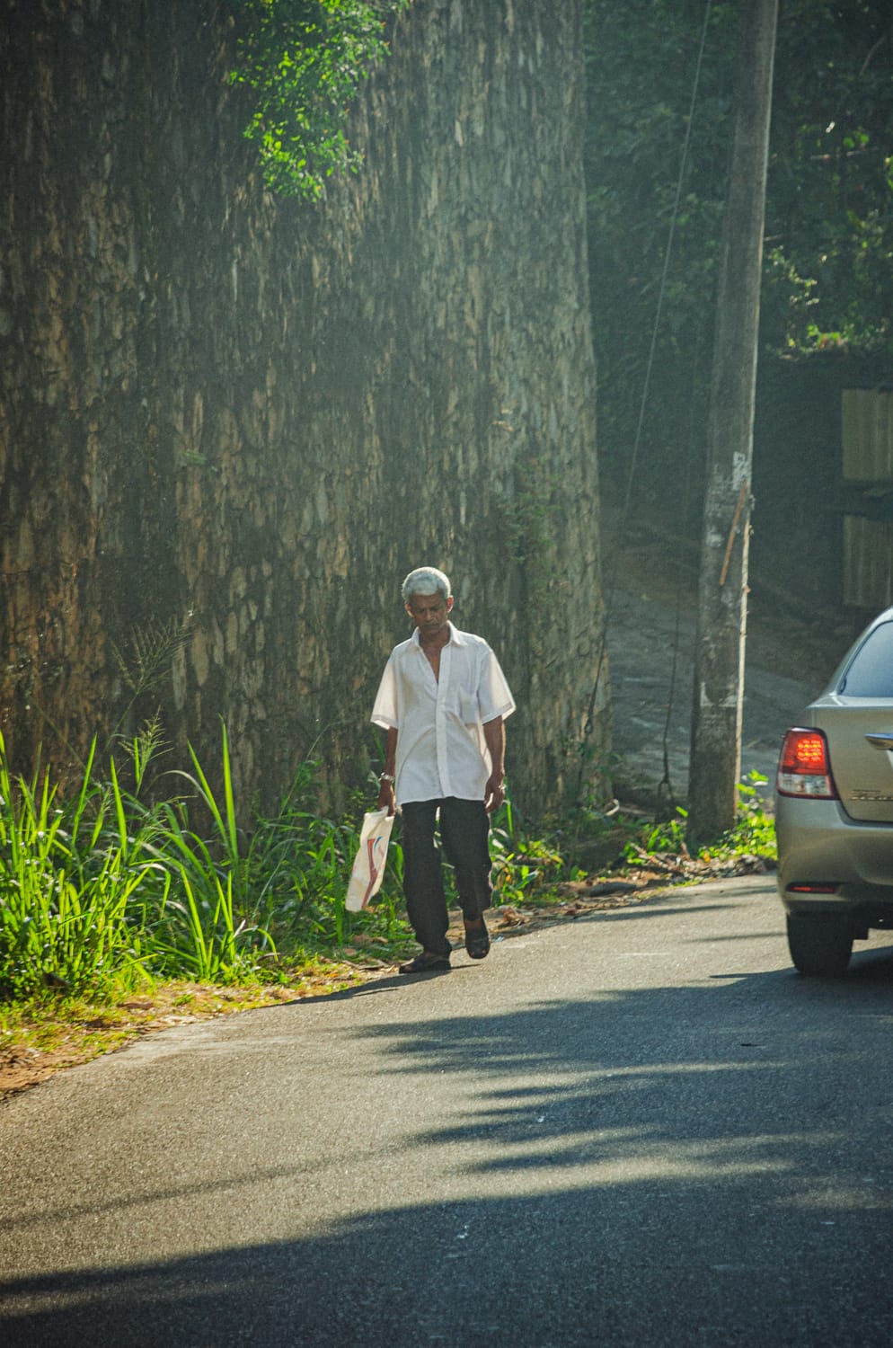 Фото 149 из альбома Sri Lanka 2019