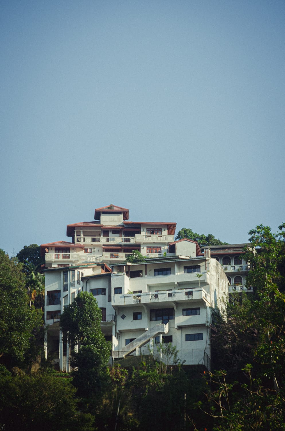 Фото 152 из альбома Sri Lanka 2019