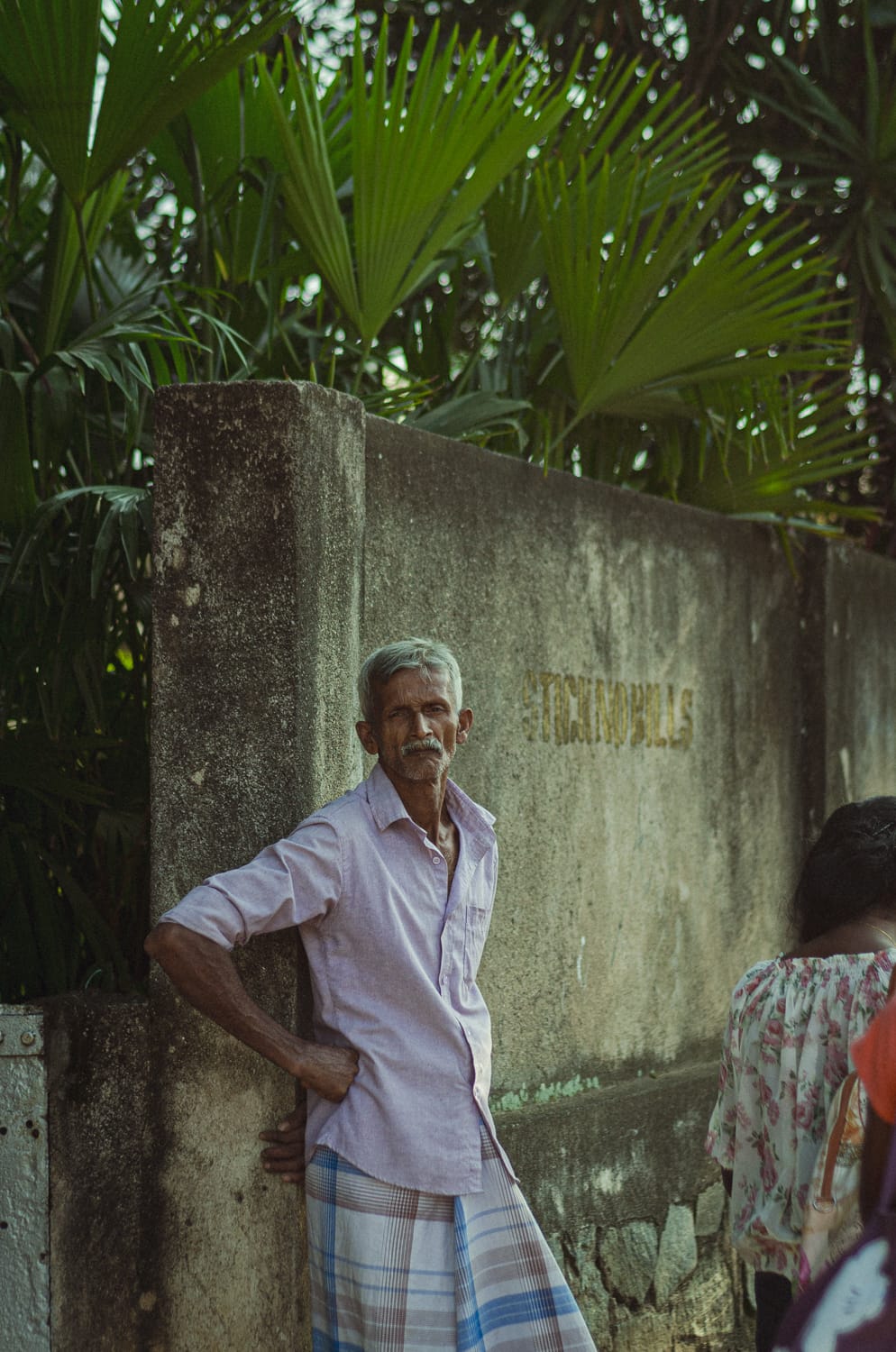 Фото 188 из альбома Sri Lanka 2019