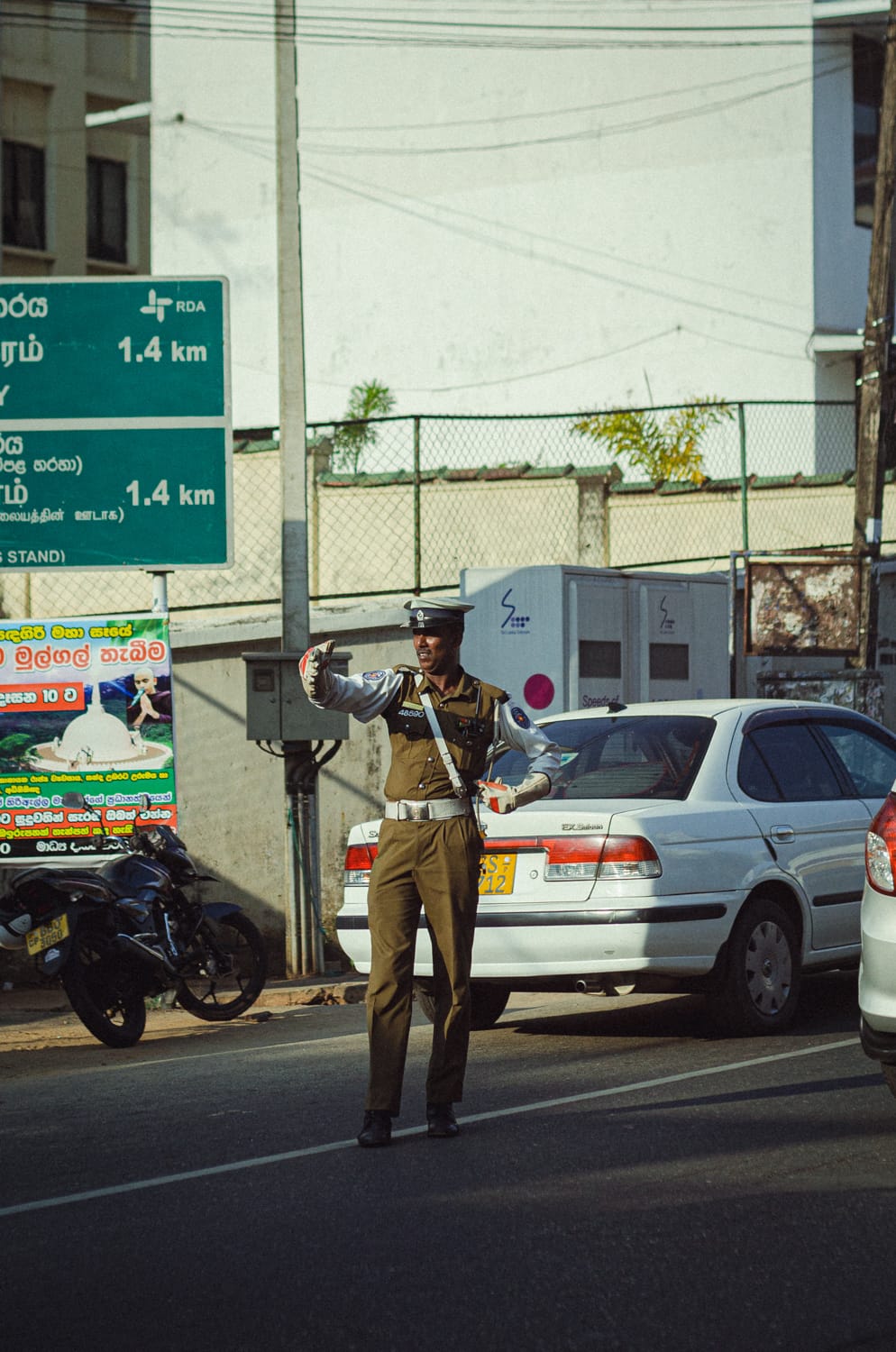 Фото 193 из альбома Sri Lanka 2019