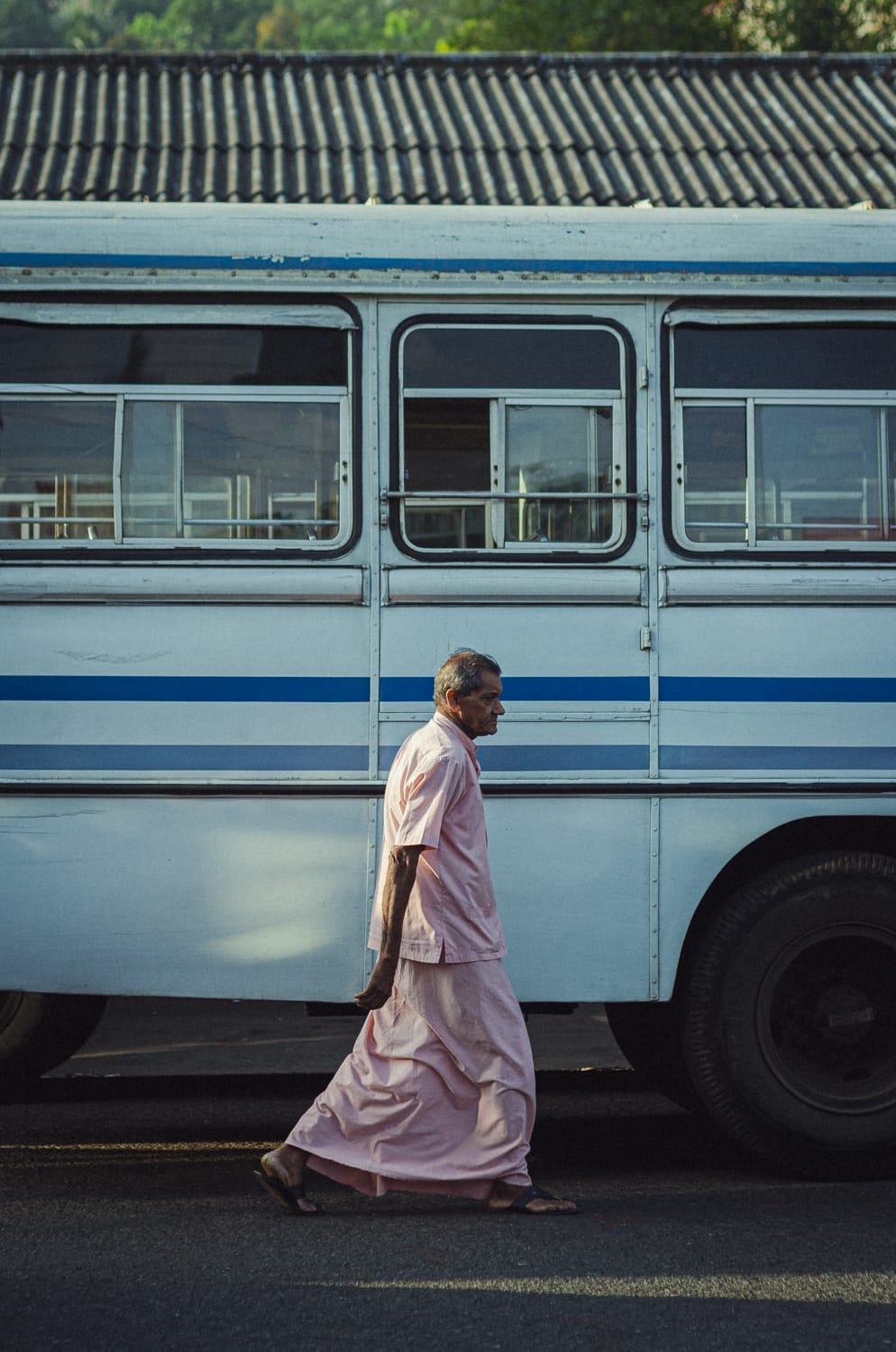 Фото 198 из альбома Sri Lanka 2019